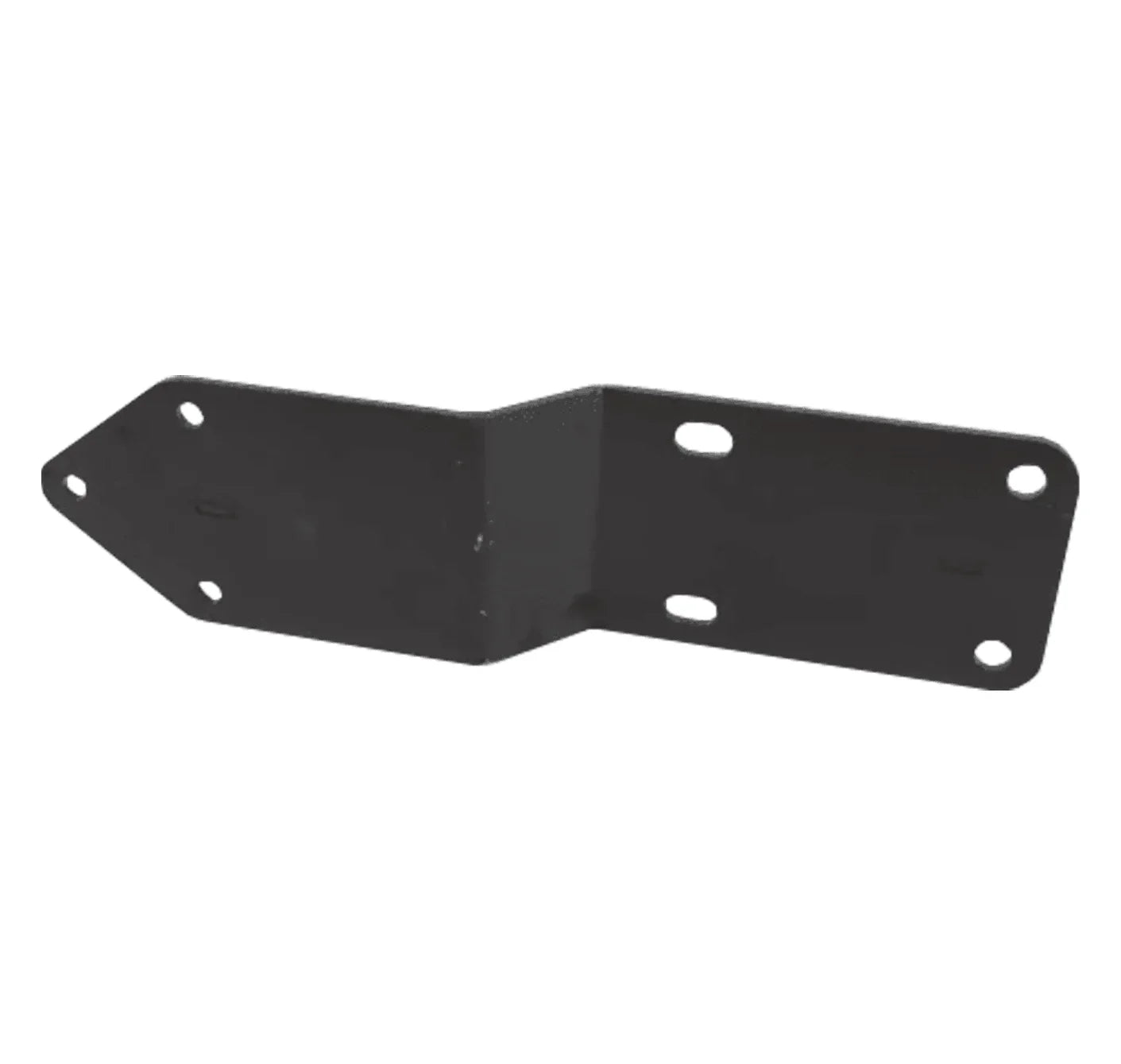 G11-1860 Genuine Paccar Air Dryer Bracket