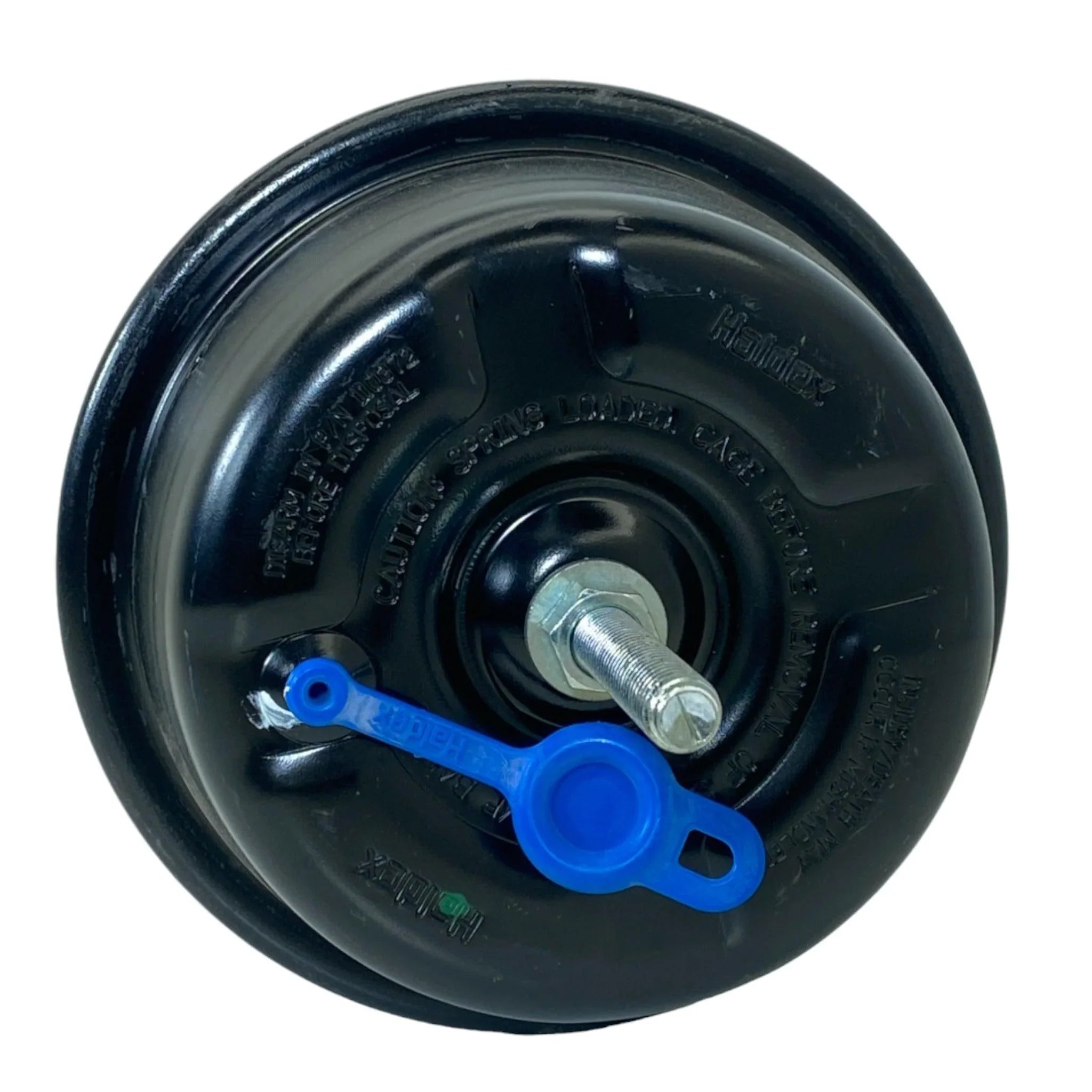 781020061 Genuine Haldex Air Brake Chamber Assembly