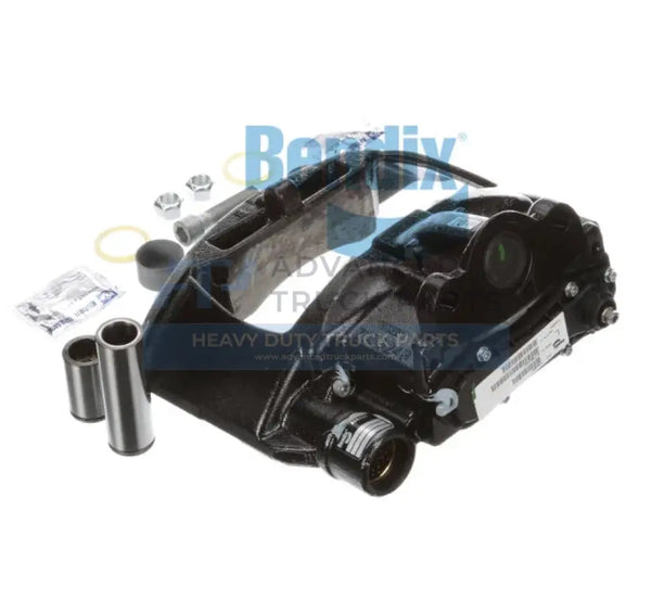 genuine-bendix-left-driver-