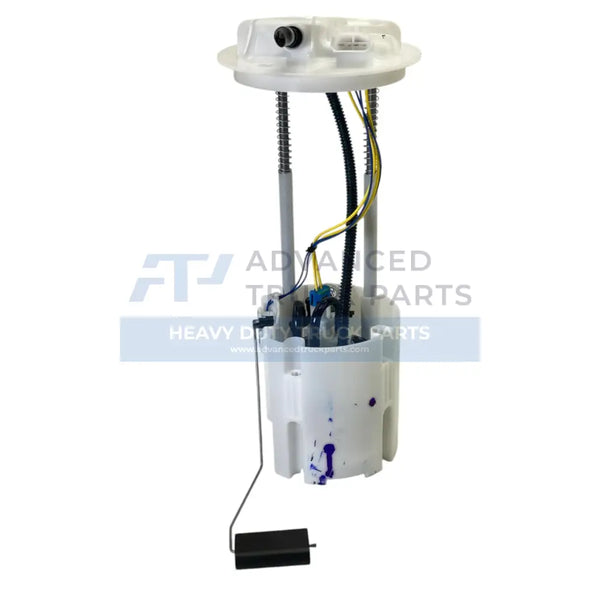 55398693AE Genuine Mopar Fuel Pump Module – ADVANCED TRUCK PARTS
