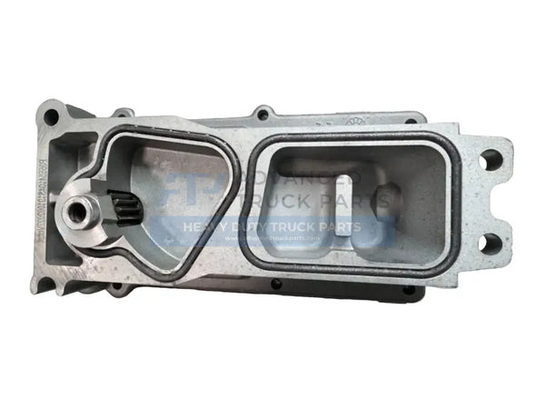 2348191PEX-REMAN Paccar Mx13 Turbocharger Actuator Peterbilt