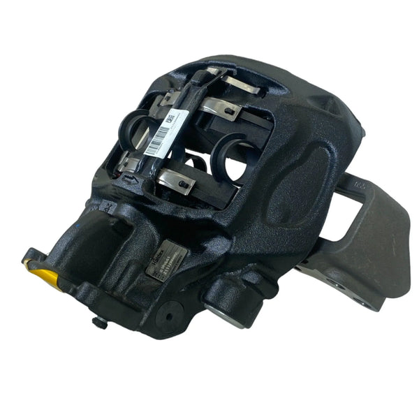 H108541 Genuine Haldex Left Disc Brake Caliper – ADVANCED TRUCK PARTS