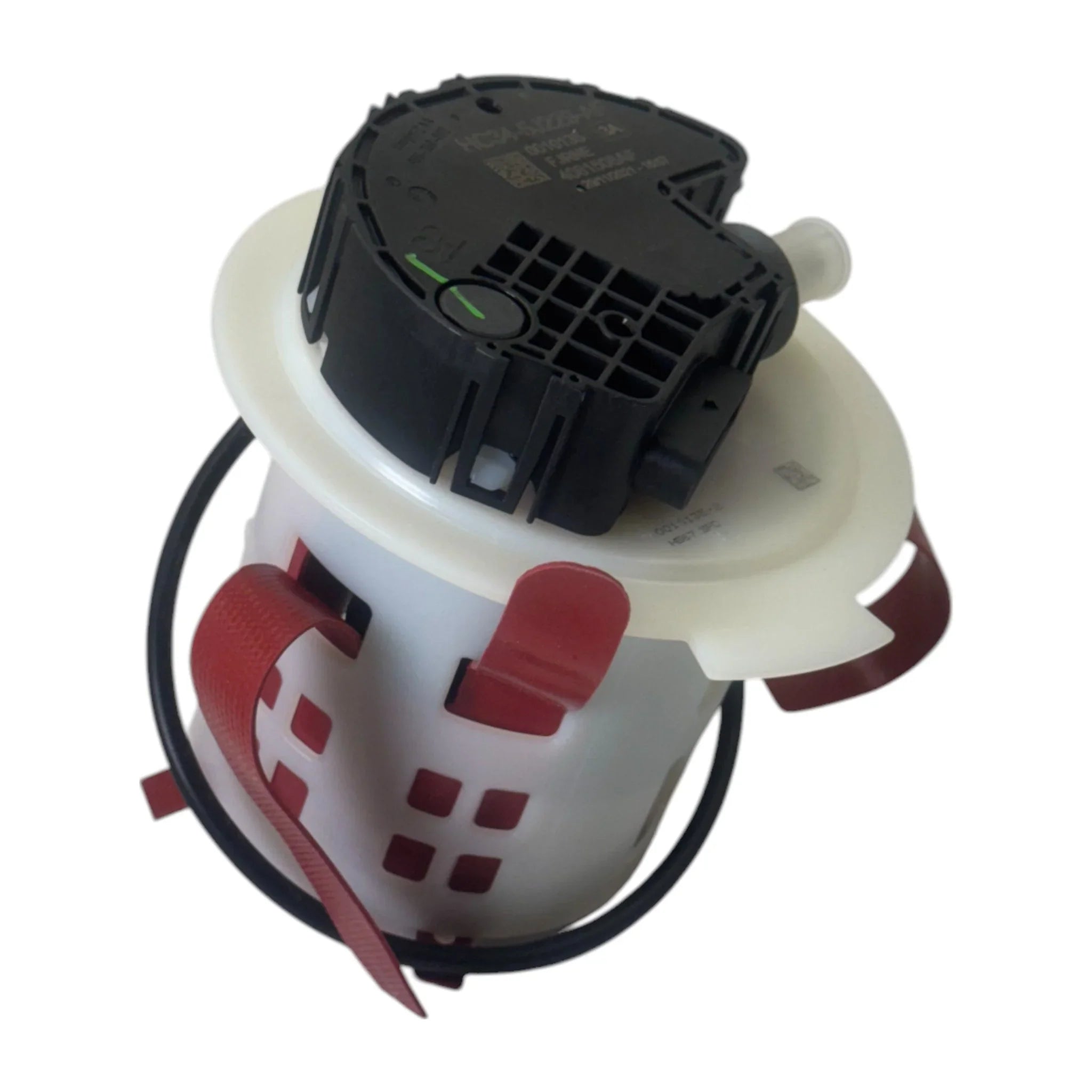 FC4Z5J229A Genuine Ford DEF Pump