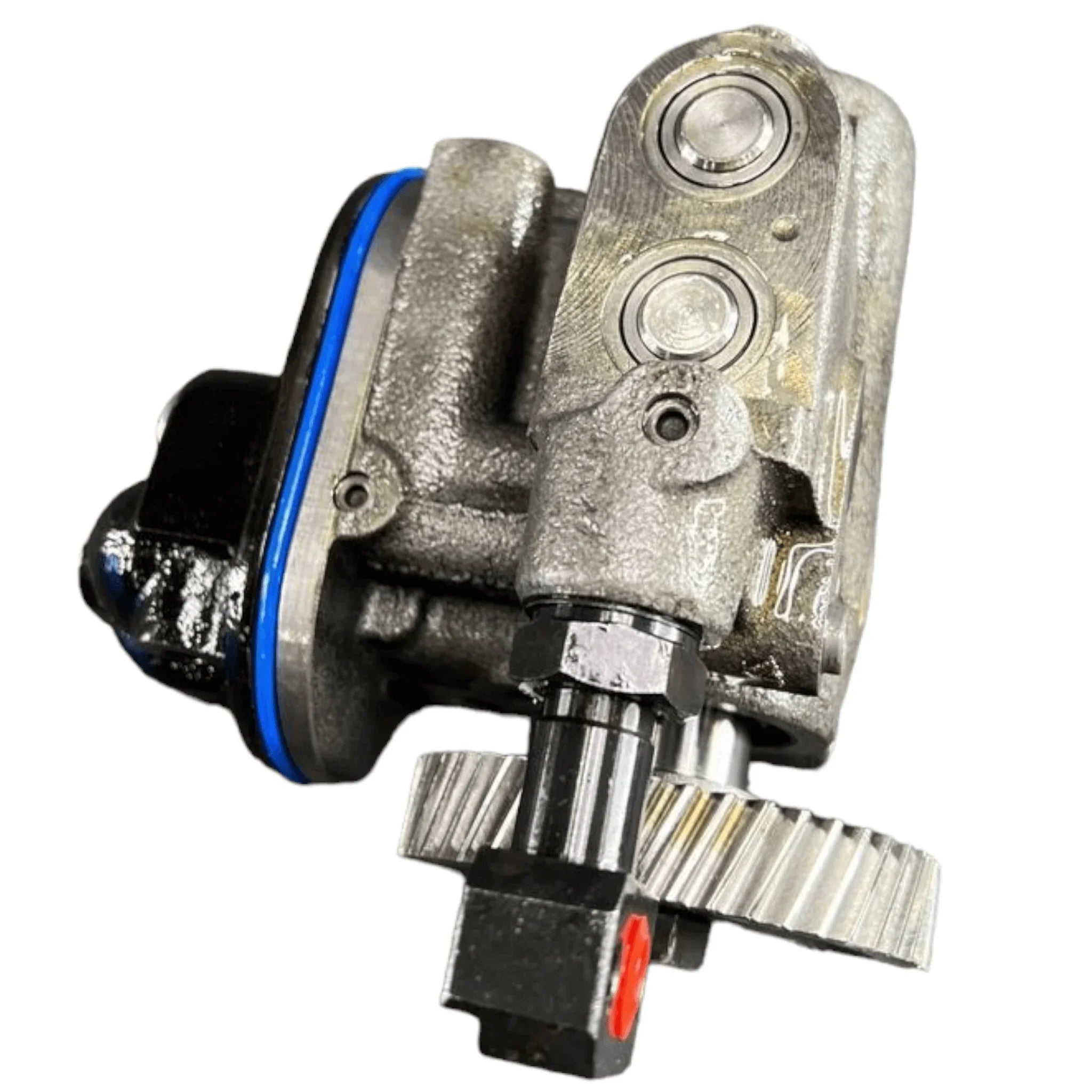 HPP218R Napa Echlin Diesel Injection High Pressure Oil Pump HP17