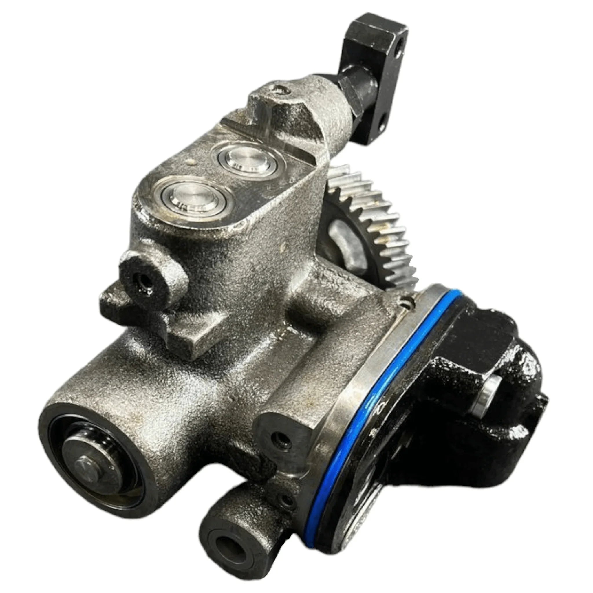 HPP218R Napa Echlin Diesel Injection High Pressure Oil Pump HP17