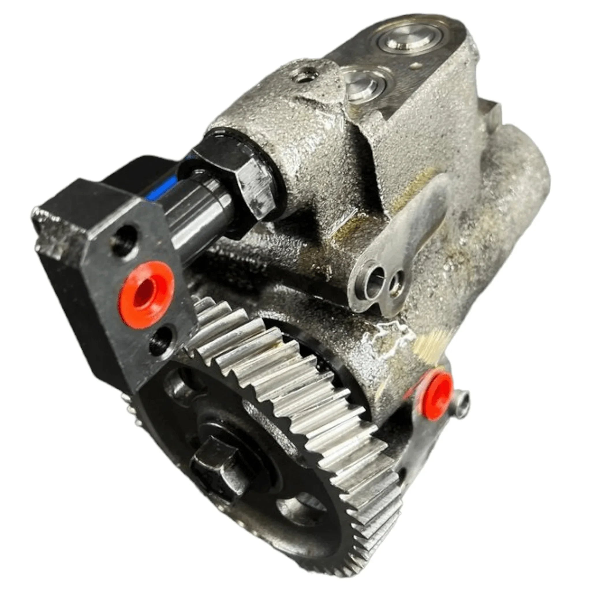 HPP218R Napa Echlin Diesel Injection High Pressure Oil Pump HP17