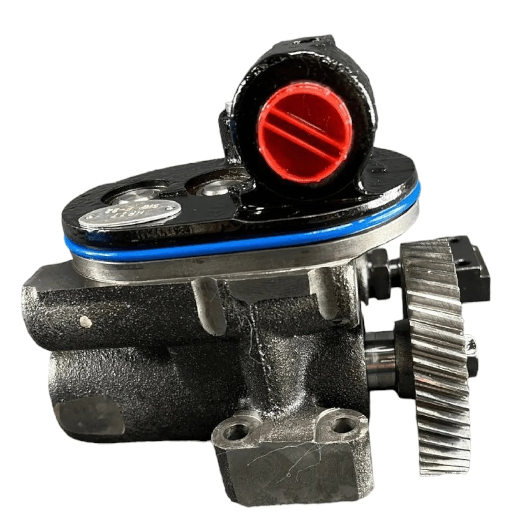 HPP218R Napa Echlin Diesel Injection High Pressure Oil Pump HP17