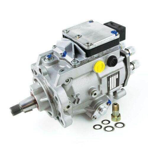 Ip19 Standard Diesel Injection Pump For 98-02 Dodge Ram 5.9