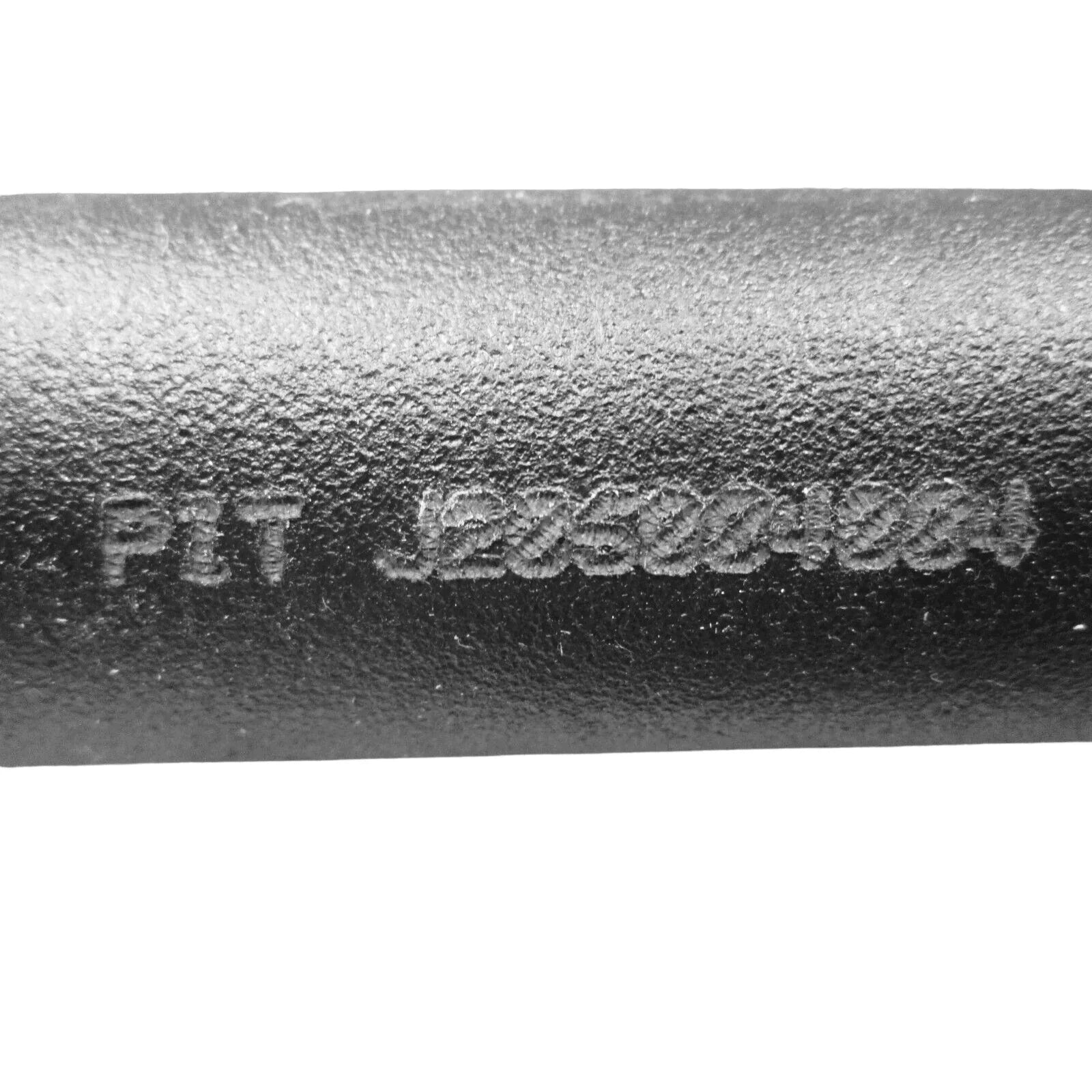 J20-6004-004 Genuine Peterbilt Forward Drag Link