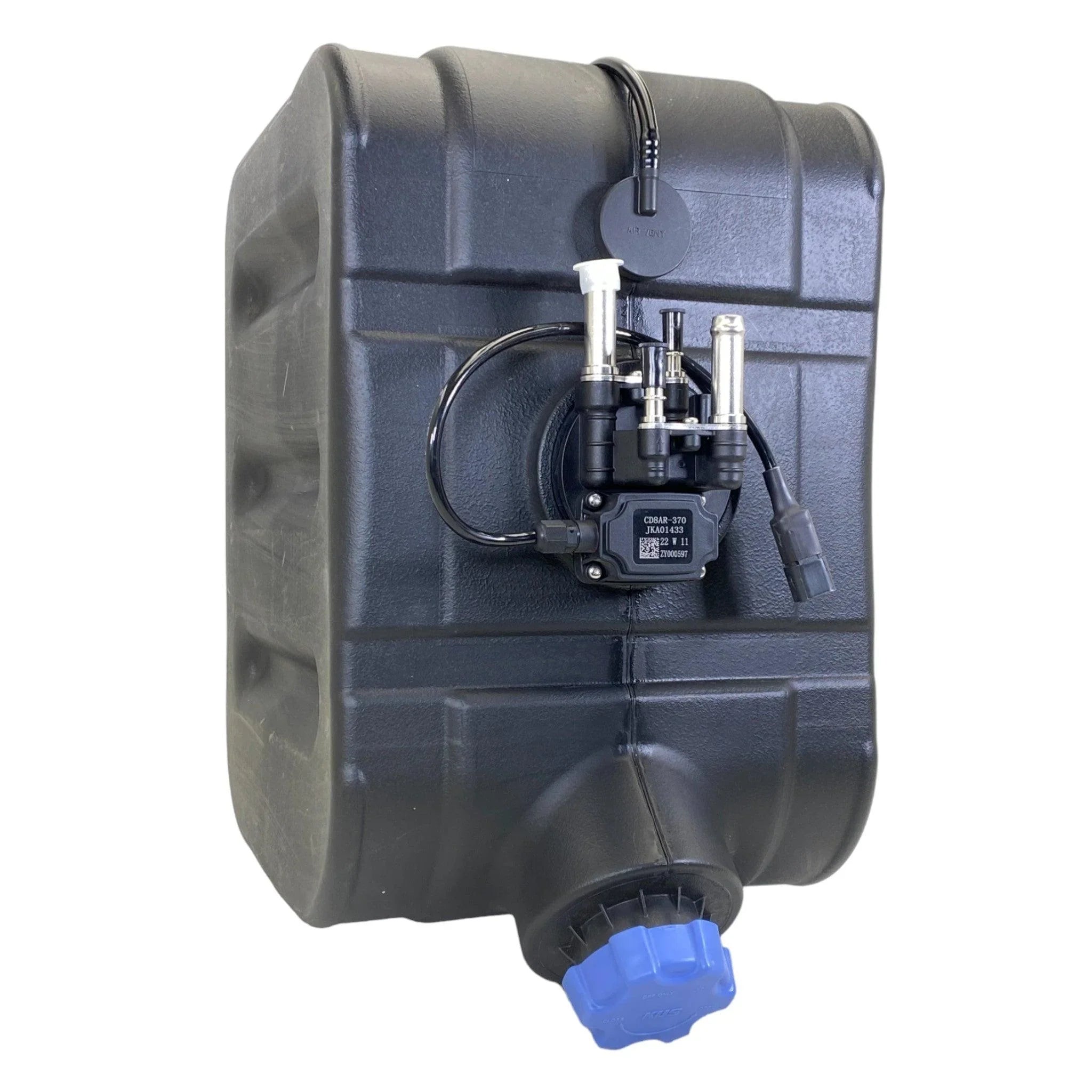 JKA01433 Genuine Kalmar Ottawa DEF Level Sensor