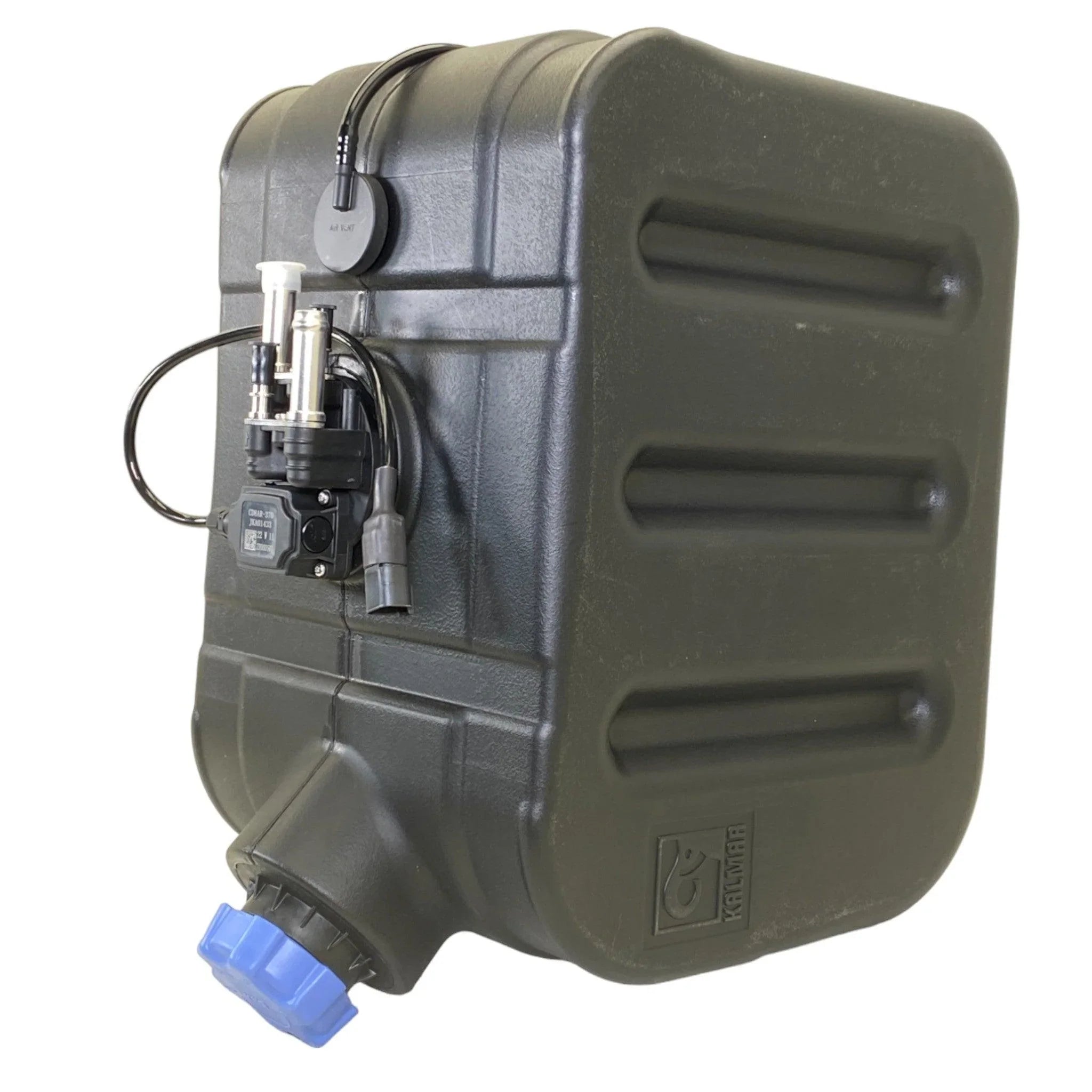 JKA01433 Genuine Kalmar Ottawa DEF Level Sensor