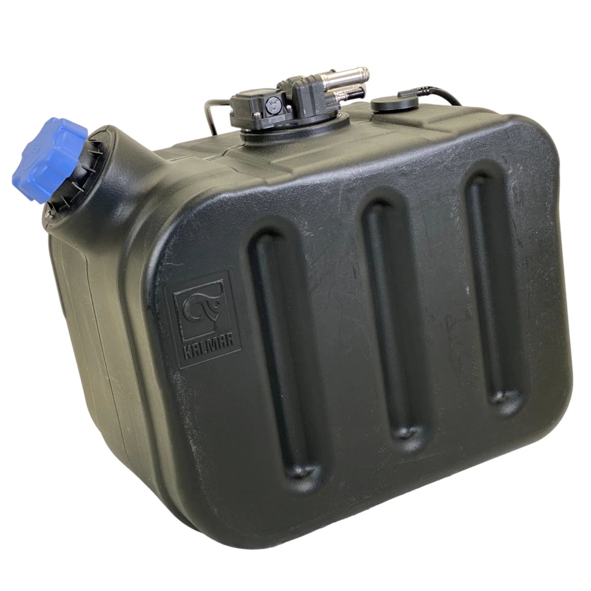 JKA01433 Genuine Kalmar Ottawa DEF Level Sensor