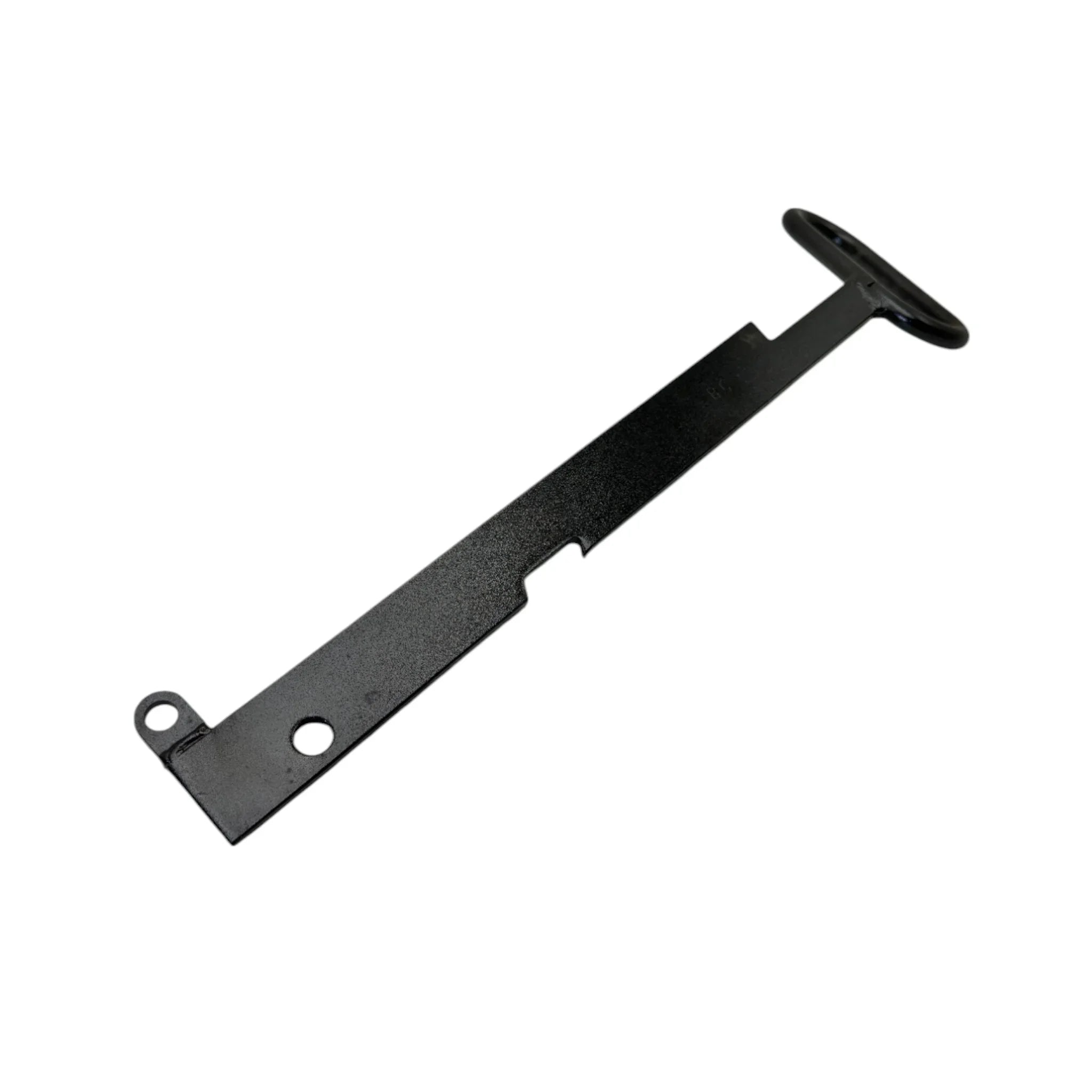 JOS SK2905 125 Genuine Jost Fifth Wheel Trailer Hitch Handle