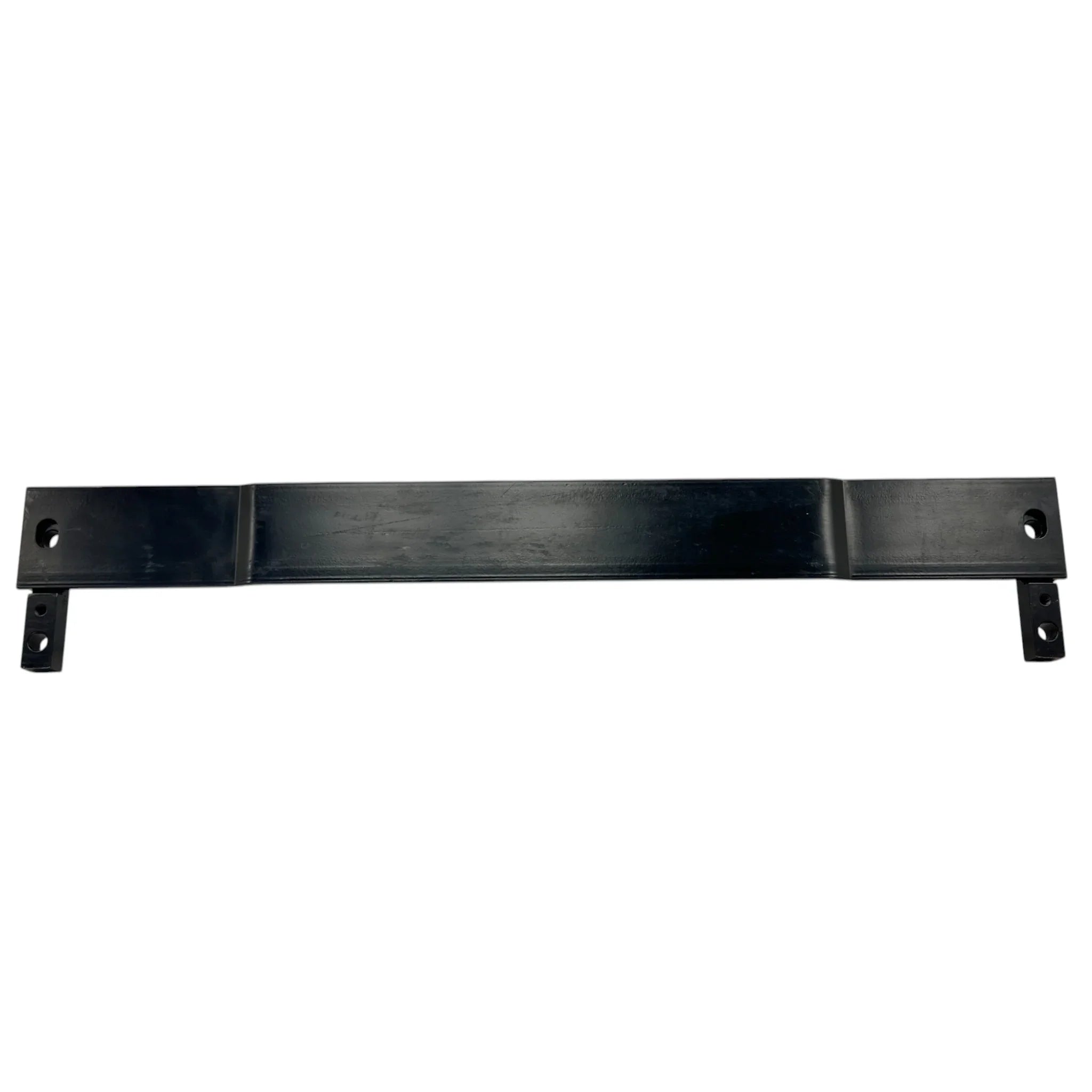 JOSSK77041 Genuine Jost Sliding Fifth Wheel Stop