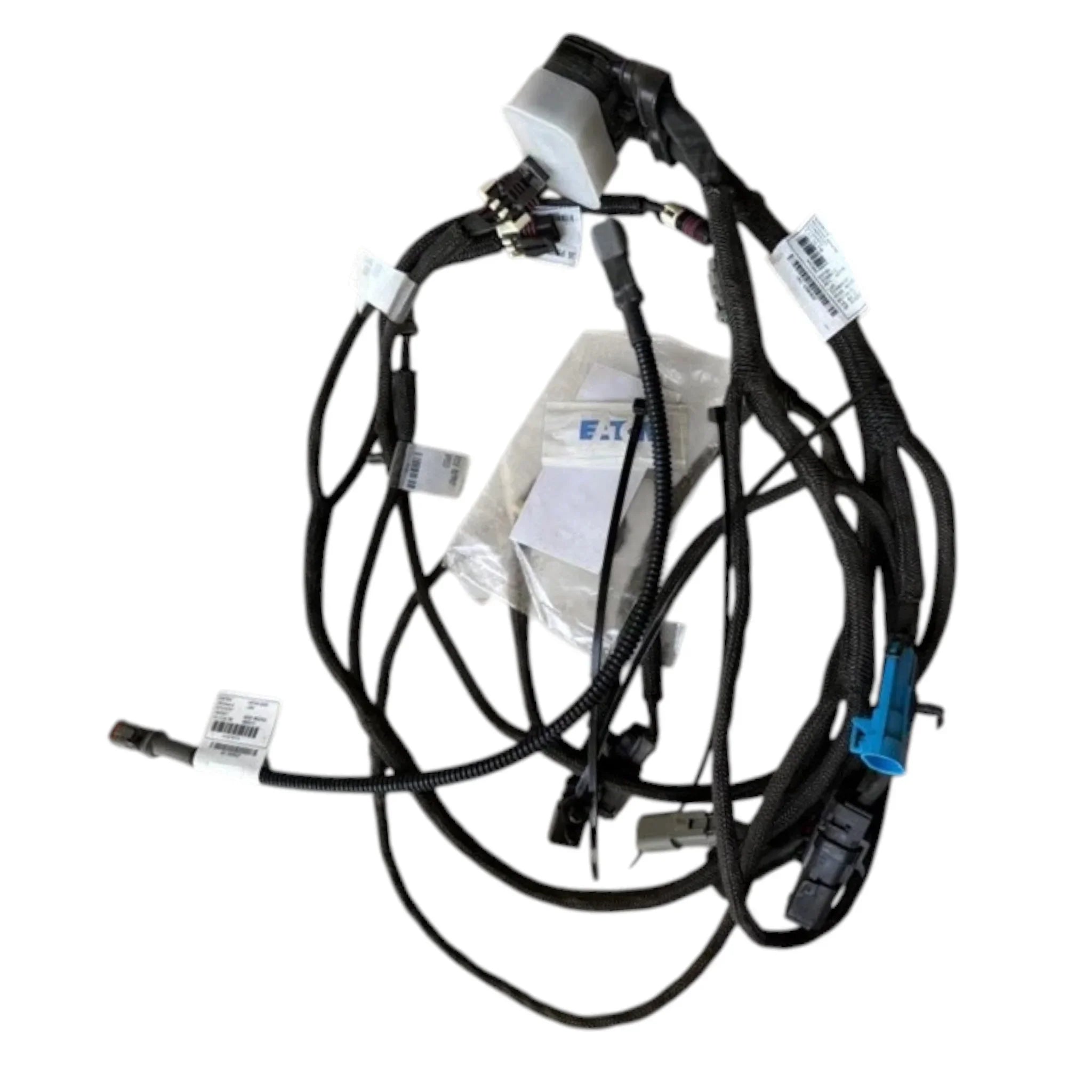 4308613 Genuine Eaton Transmission Wiring Harness