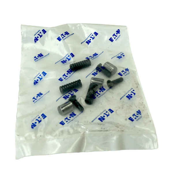 K-4360 Genuine Eaton Input Shaft Repair Kit For Cummins Paccar