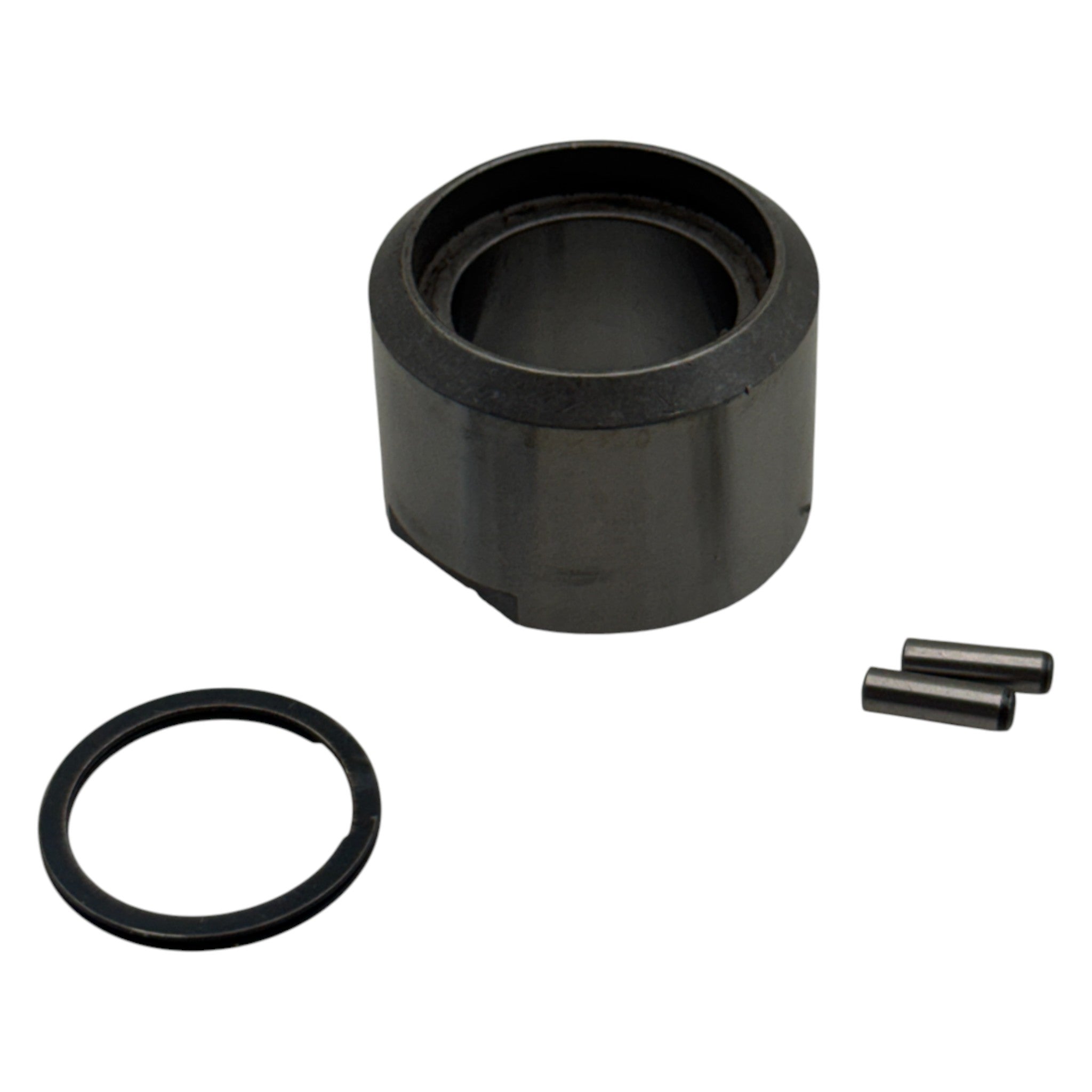 K4488CLPAC Genuine Eaton Transmission Clutch Assembly