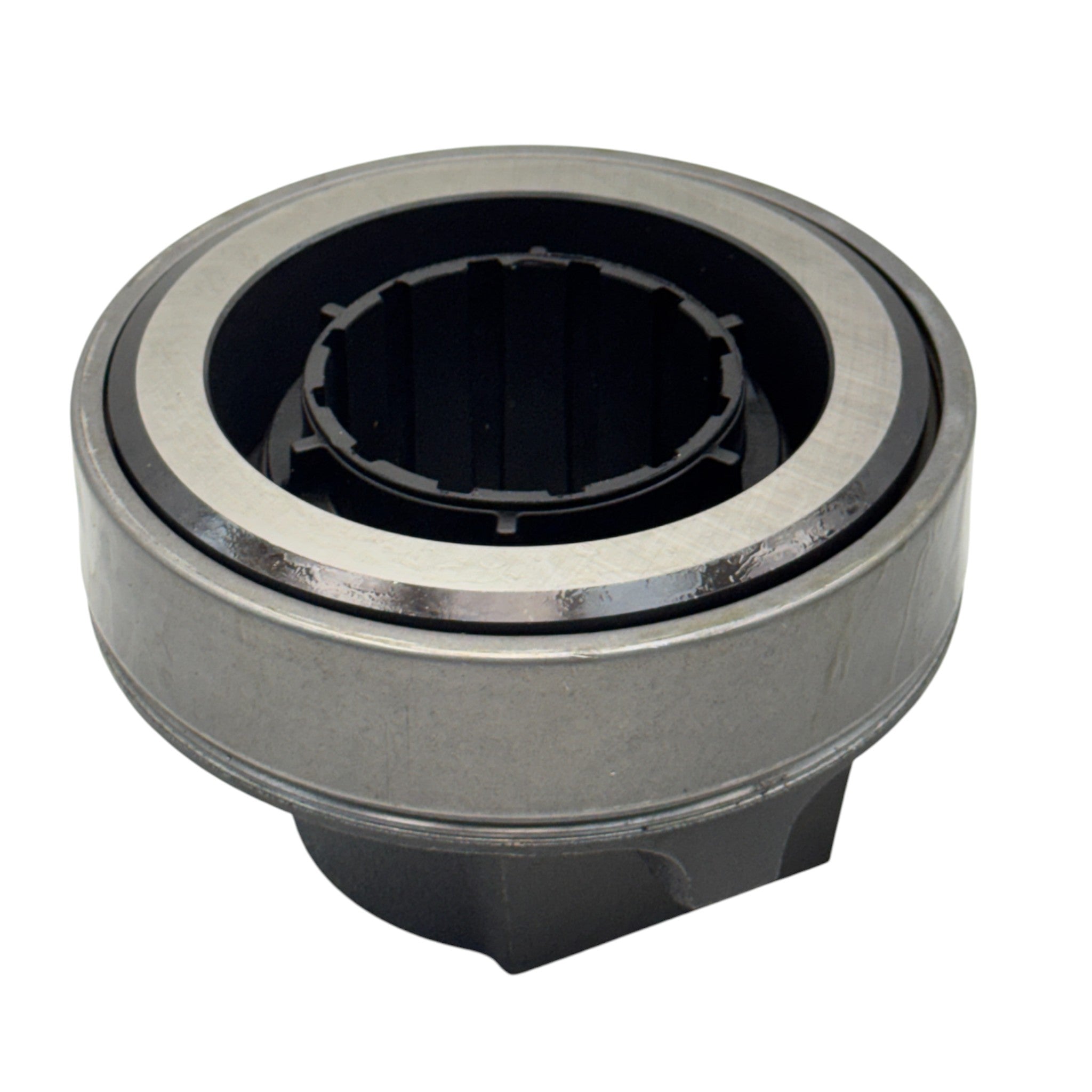 K4488CLPAC Genuine Eaton Transmission Clutch Assembly