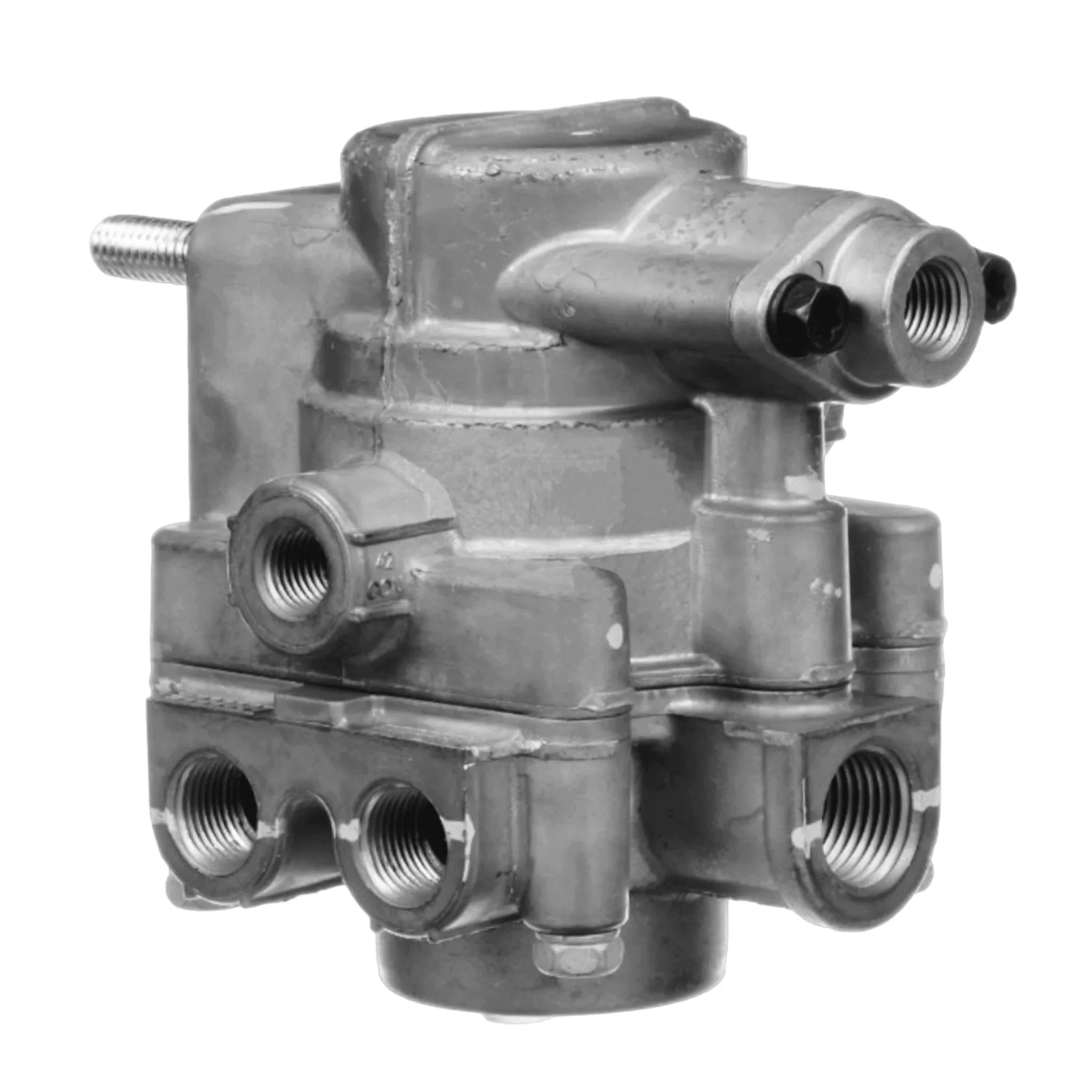 745K021557 Genuine Bendix Spring Brake Valve SR-7