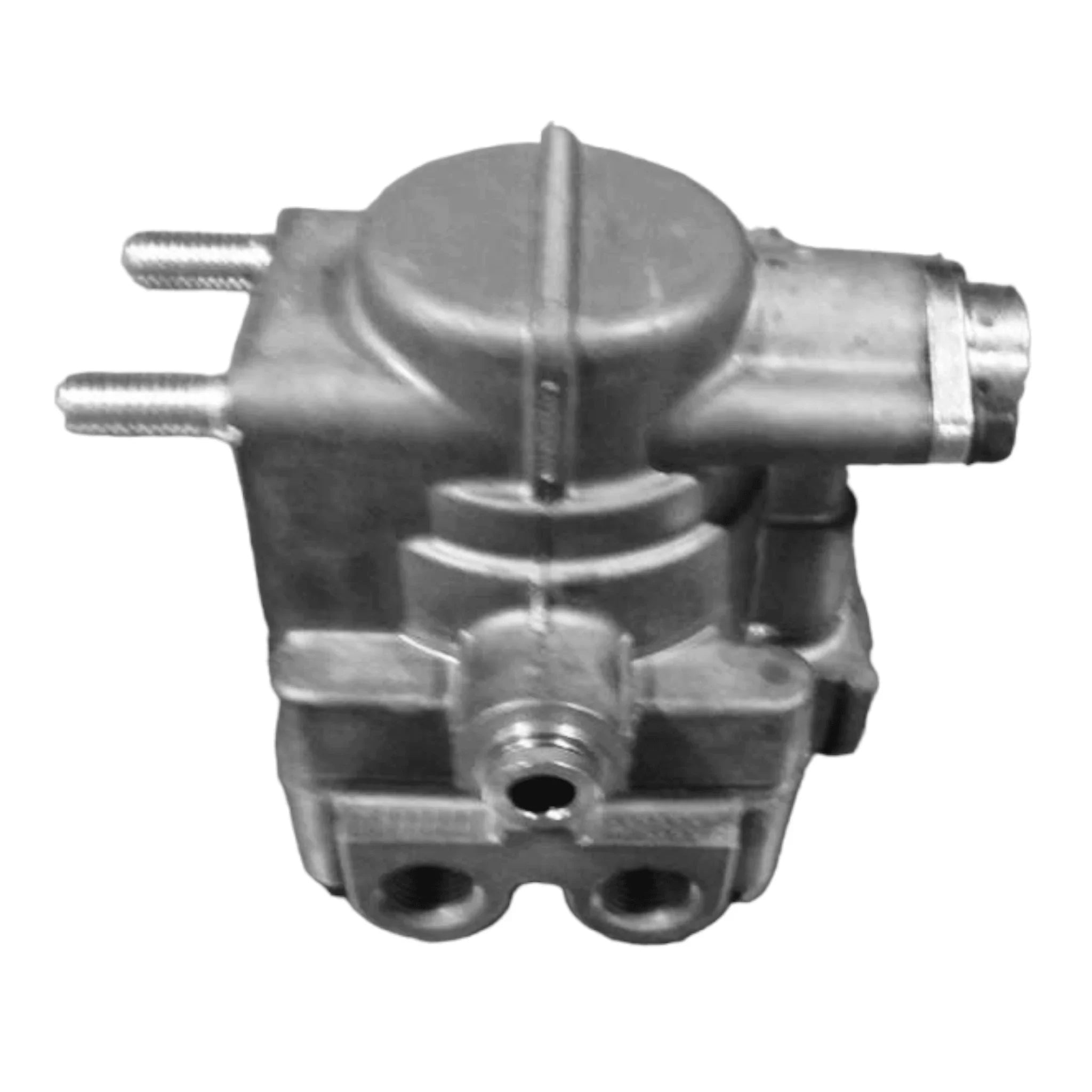 745K021557 Genuine Bendix Spring Brake Valve SR-7