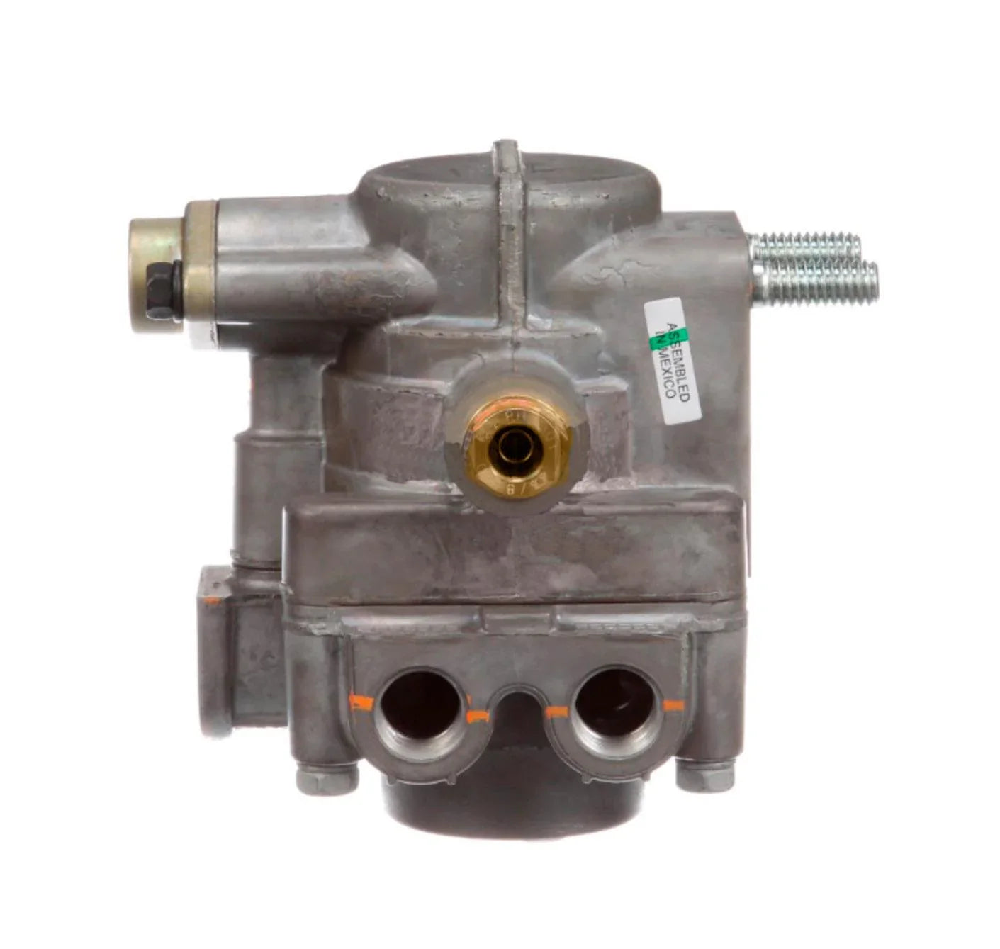 K021558 Genuine Bendix Spring Brake Modulating Valve Sr-7