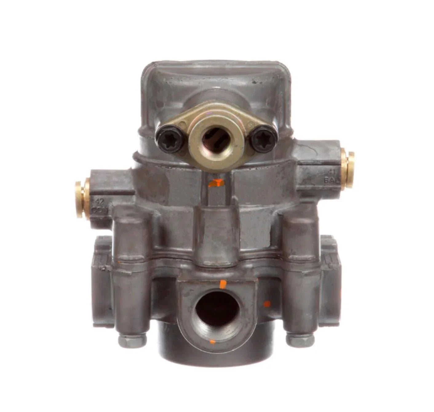 K021558 Genuine Bendix Spring Brake Modulating Valve Sr-7