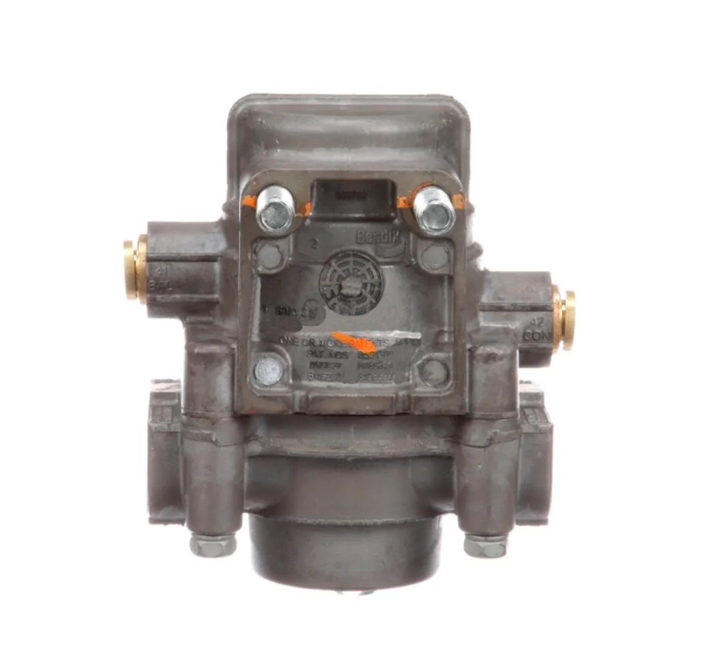 K021558 Genuine Bendix Spring Brake Modulating Valve Sr-7