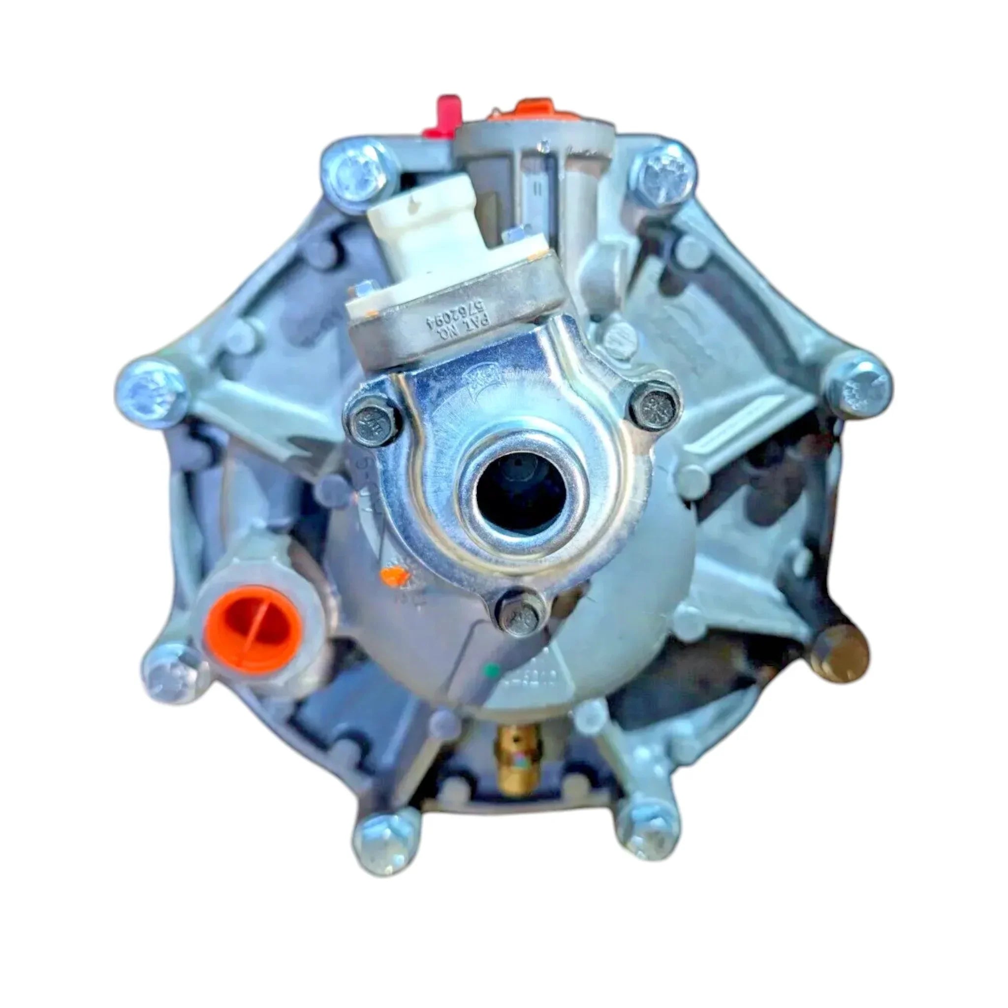 K046211 Genuine Bendix Air Dryer AD-9