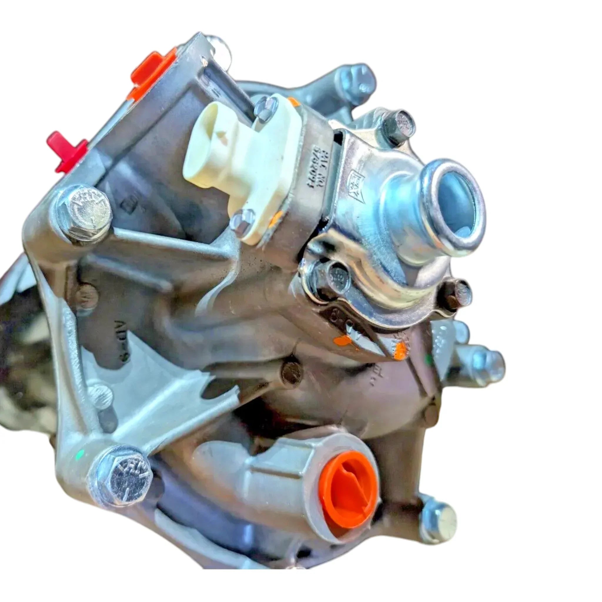 K046211 Genuine Bendix Air Dryer AD-9