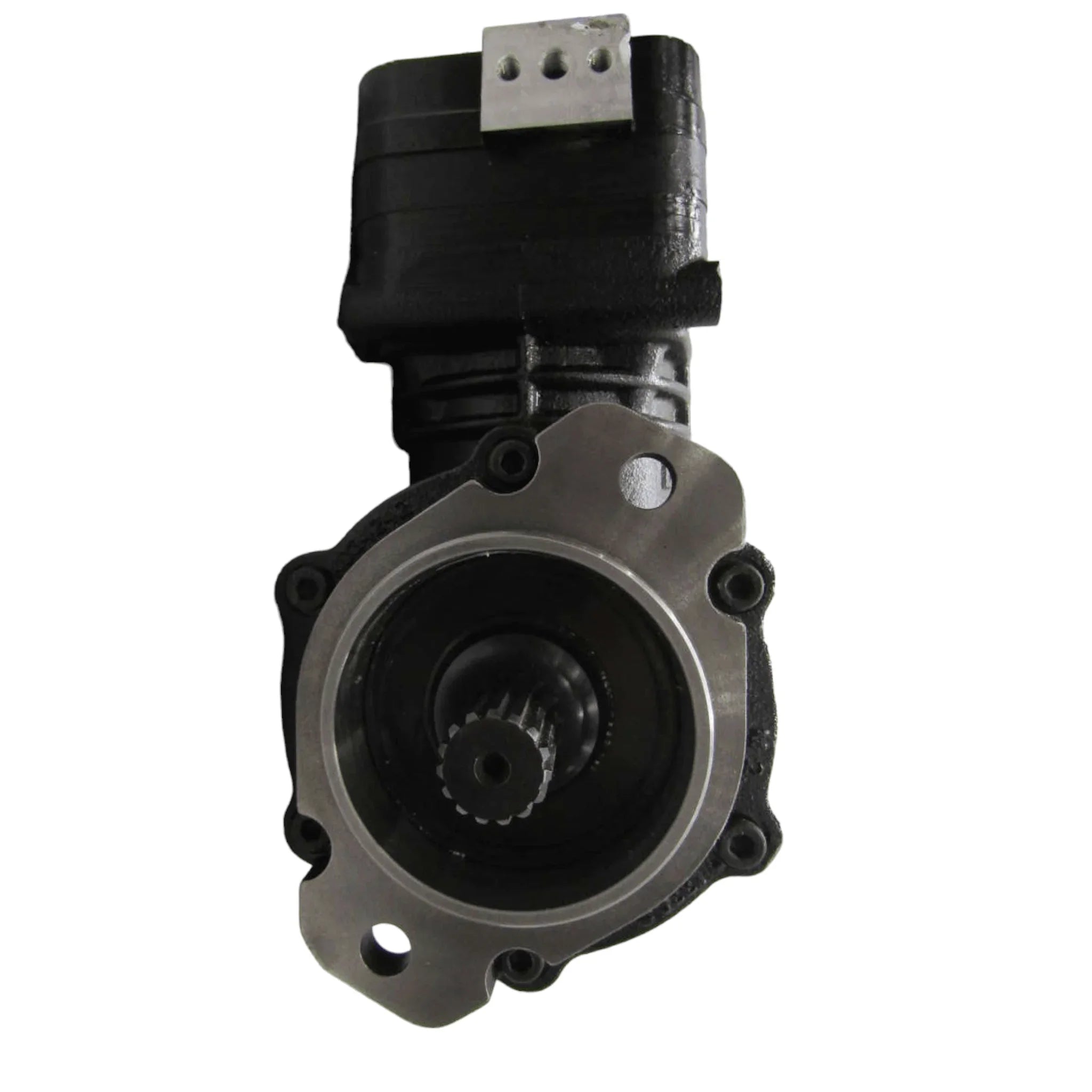 K047736 Genuine Bendix Air Brake Compressor BA-922