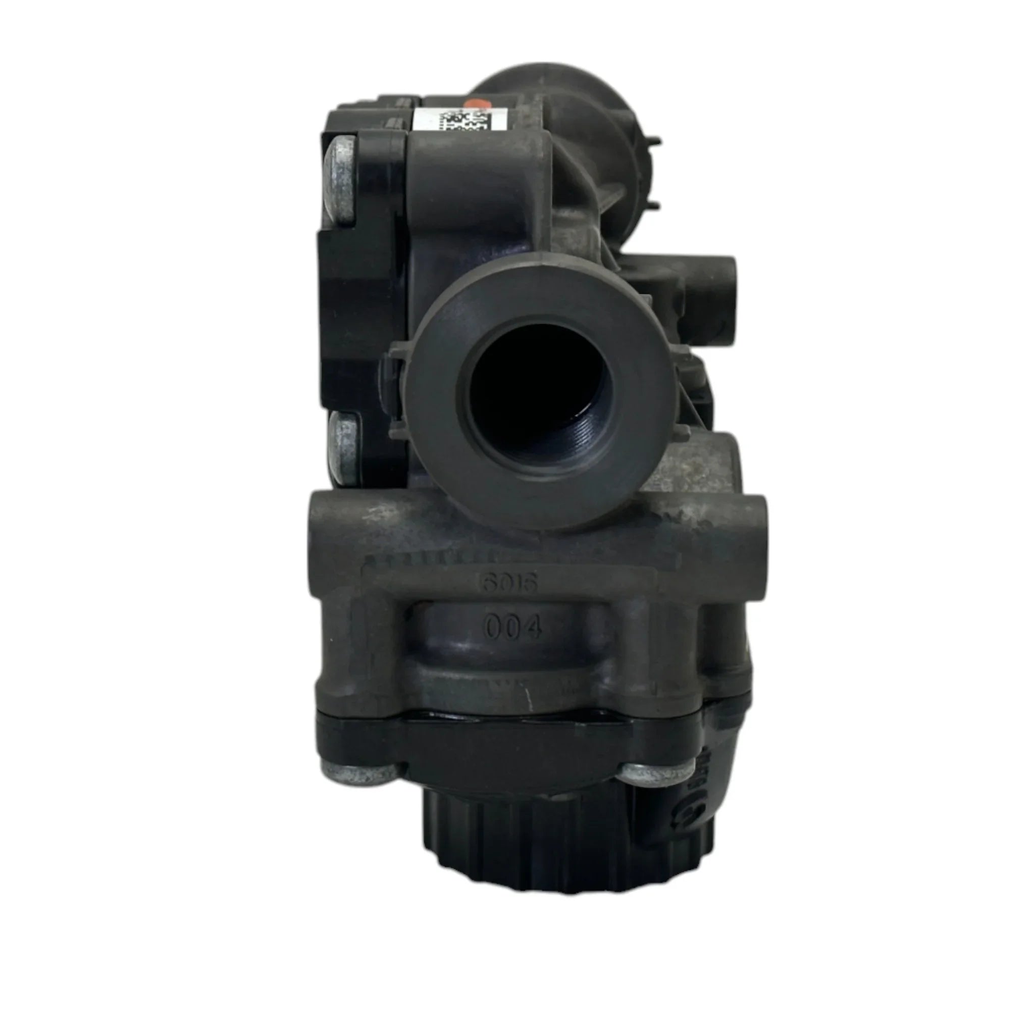 K056050 Genuine Bendix Abs Brake Modulator Valve