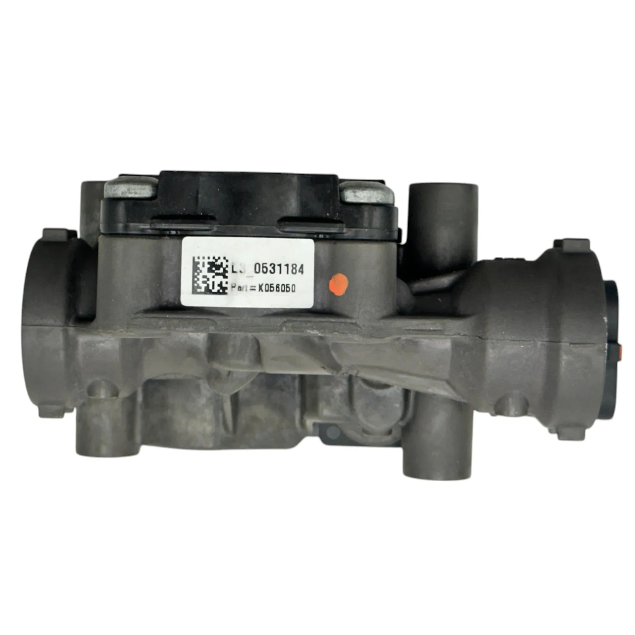 K056050 Genuine Bendix Abs Brake Modulator Valve