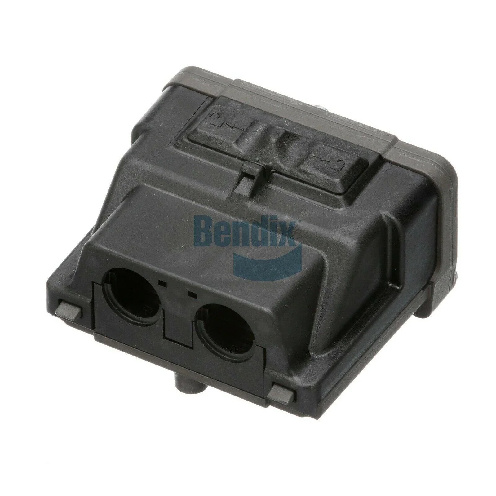 K058641 Genuine Bendix Standard Frame Ecu Ecu