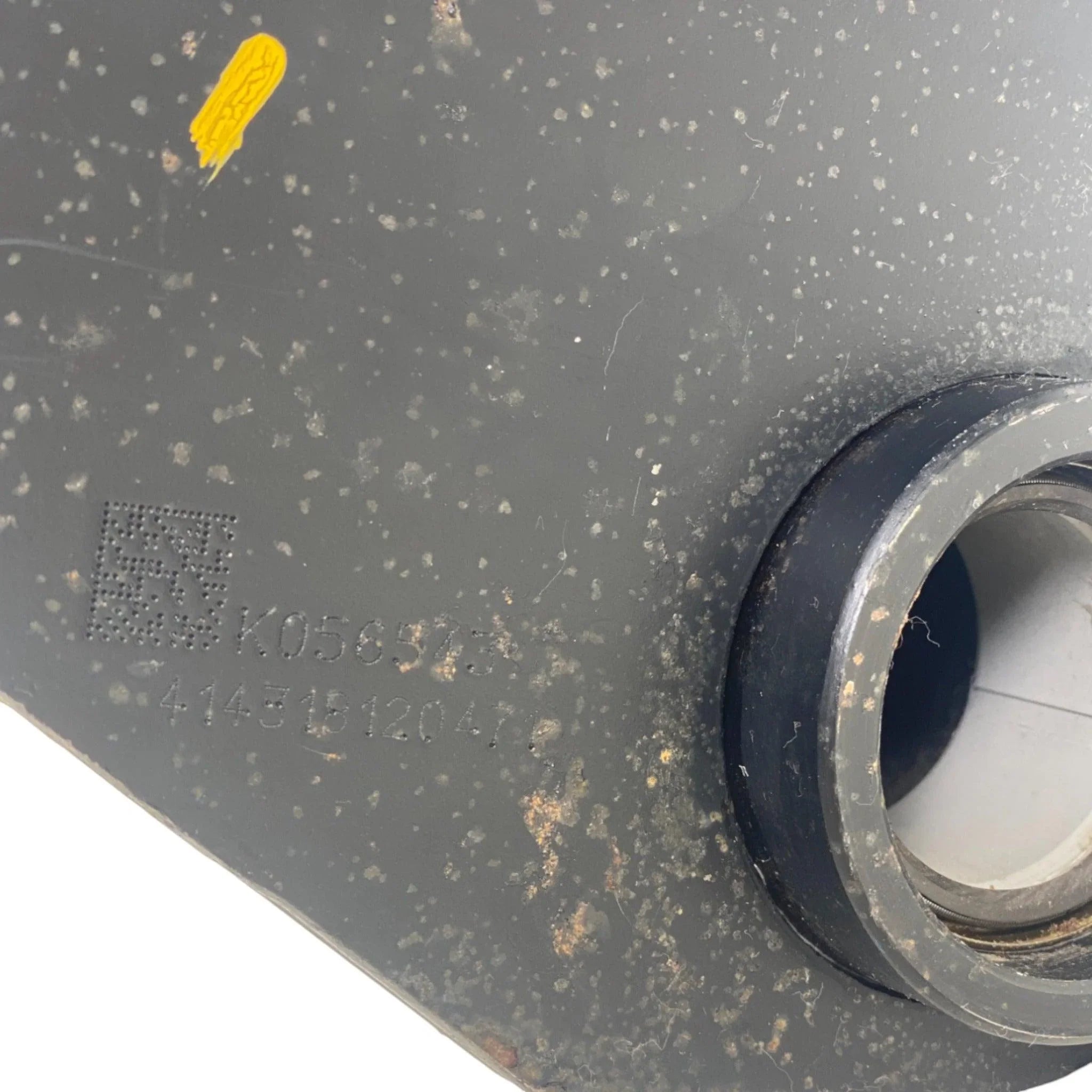 K070243 Genuine Bendix Bracket Assembly