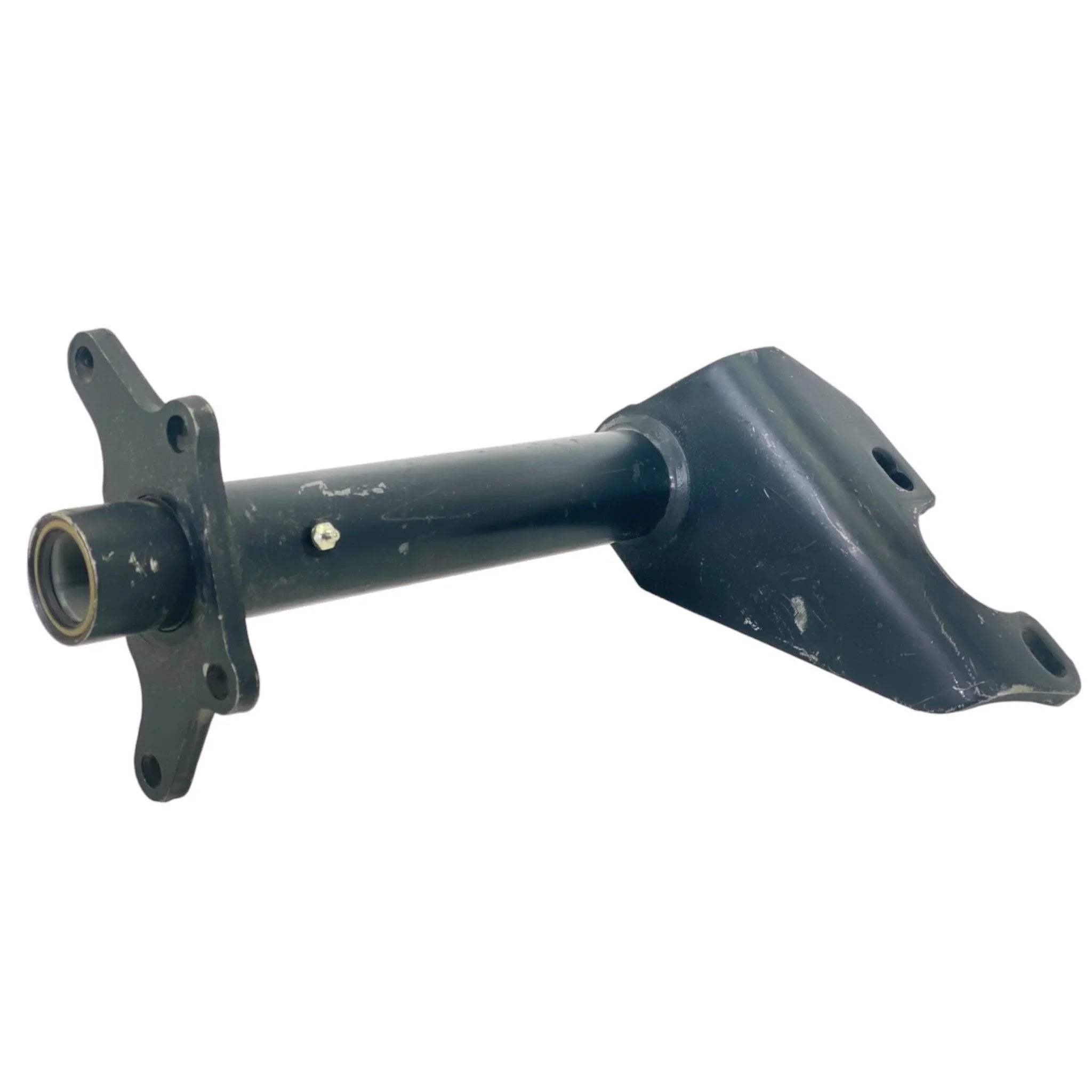 K070243 Genuine Bendix Bracket Assembly