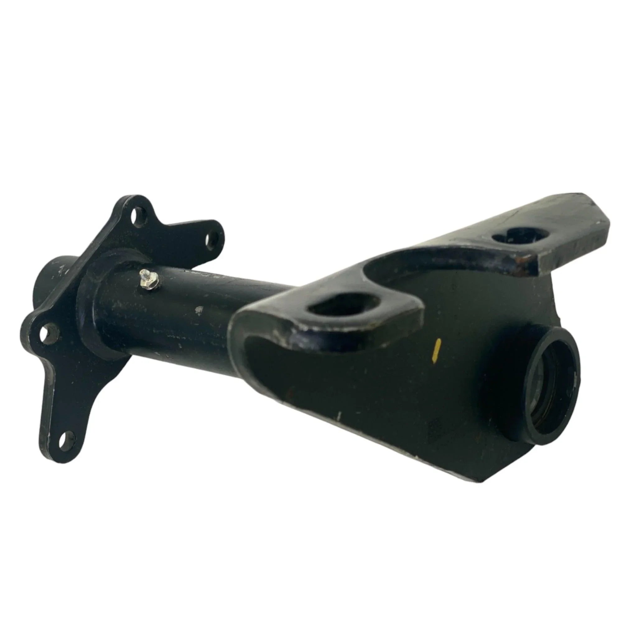 K070243 Genuine Bendix Bracket Assembly