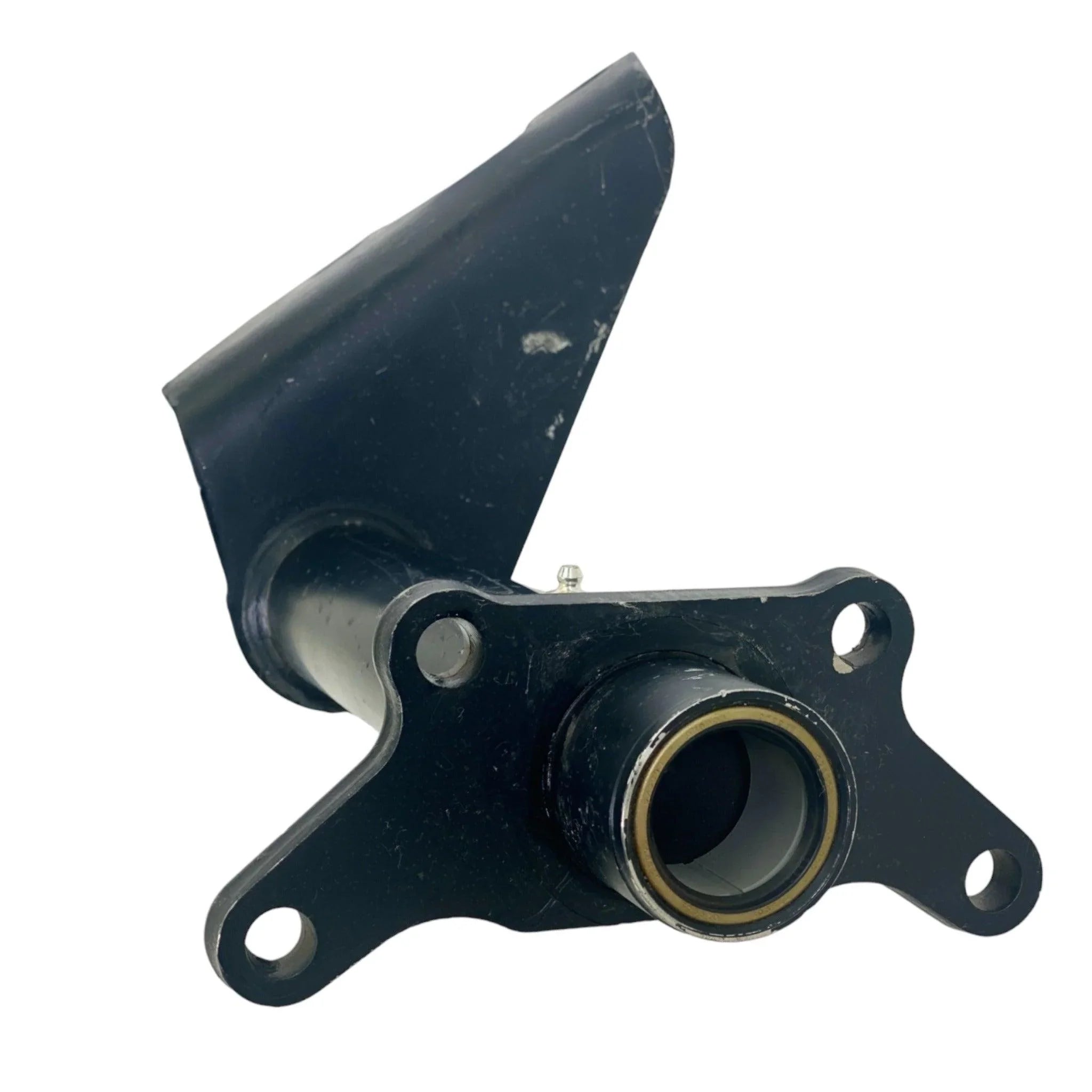 K070243 Genuine Bendix Bracket Assembly