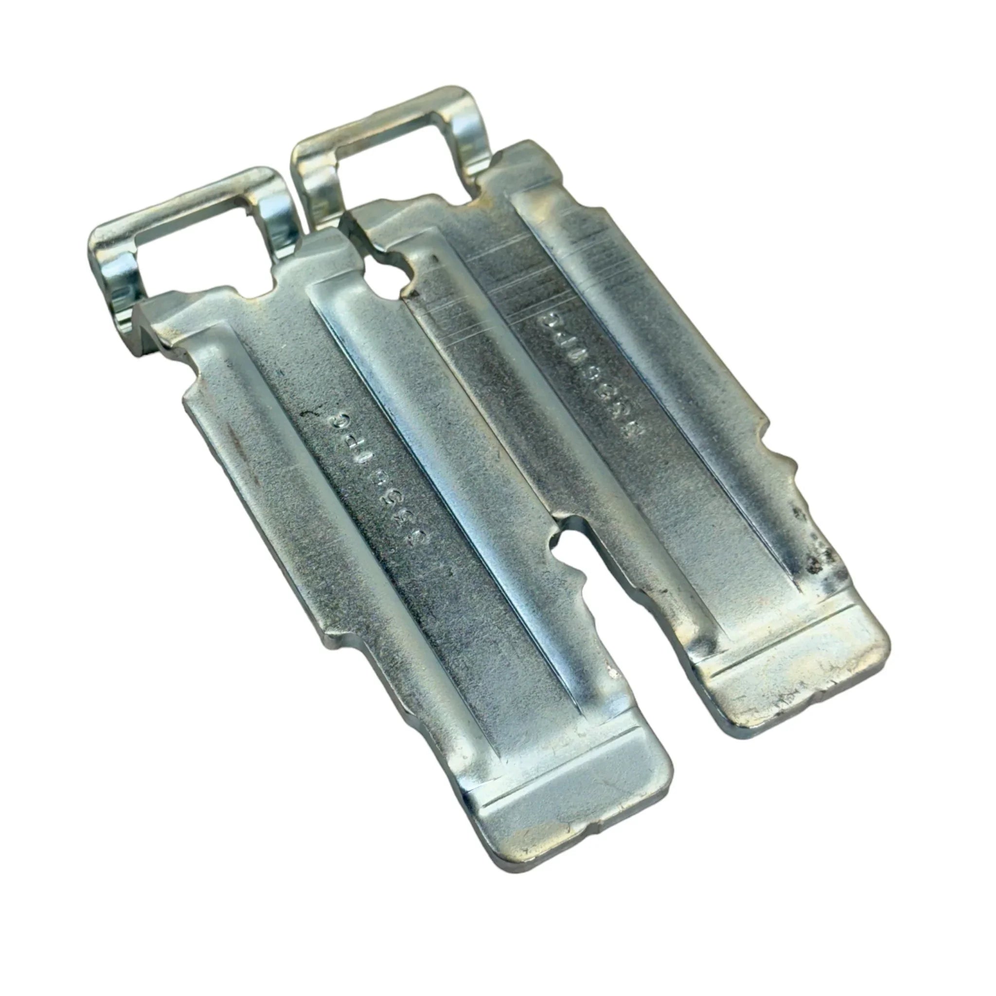 K129276BXW Genuine Bendix Disc Brake Pad Kit