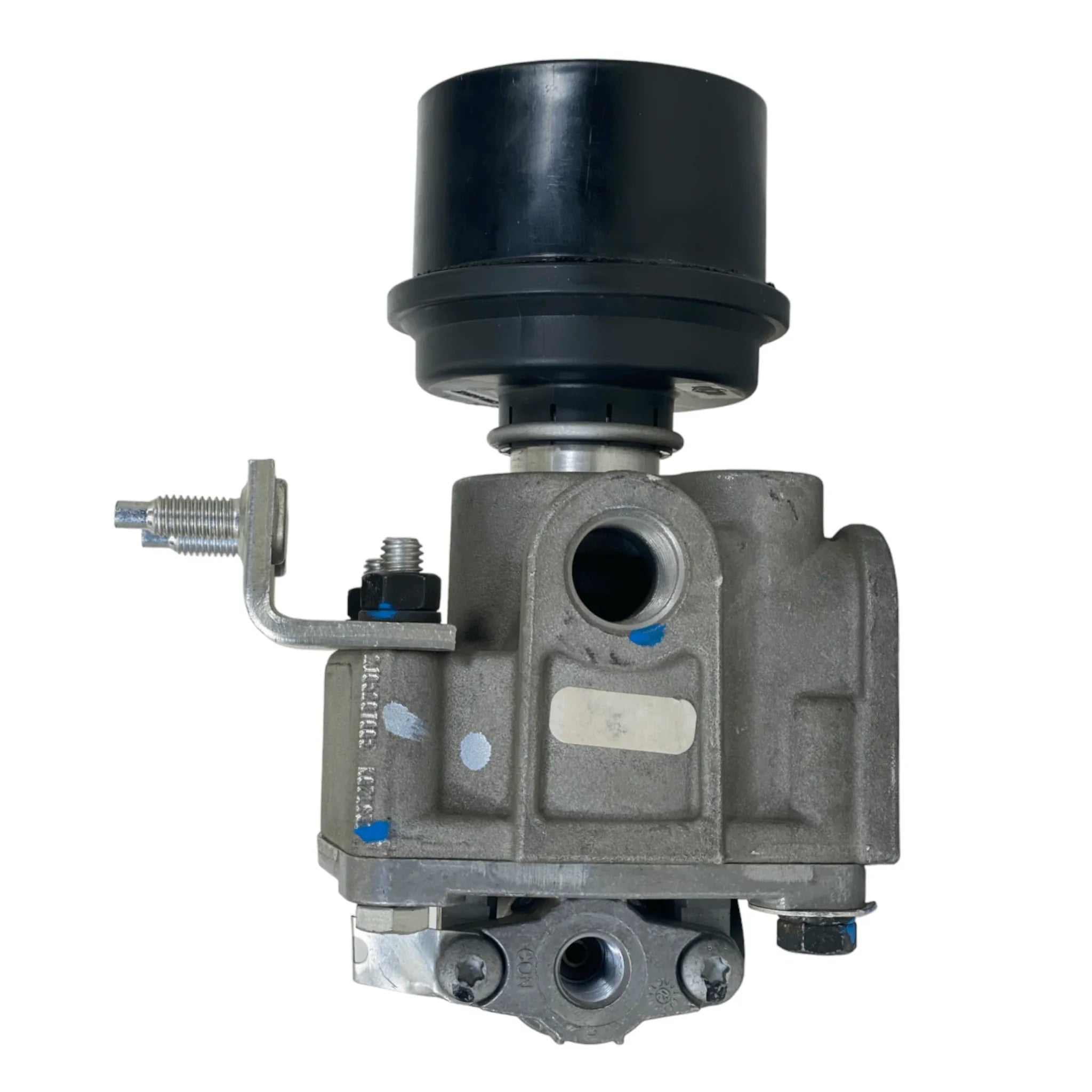 BXK070964 Genuine Bendix Traction Relay Atr-6 Valve