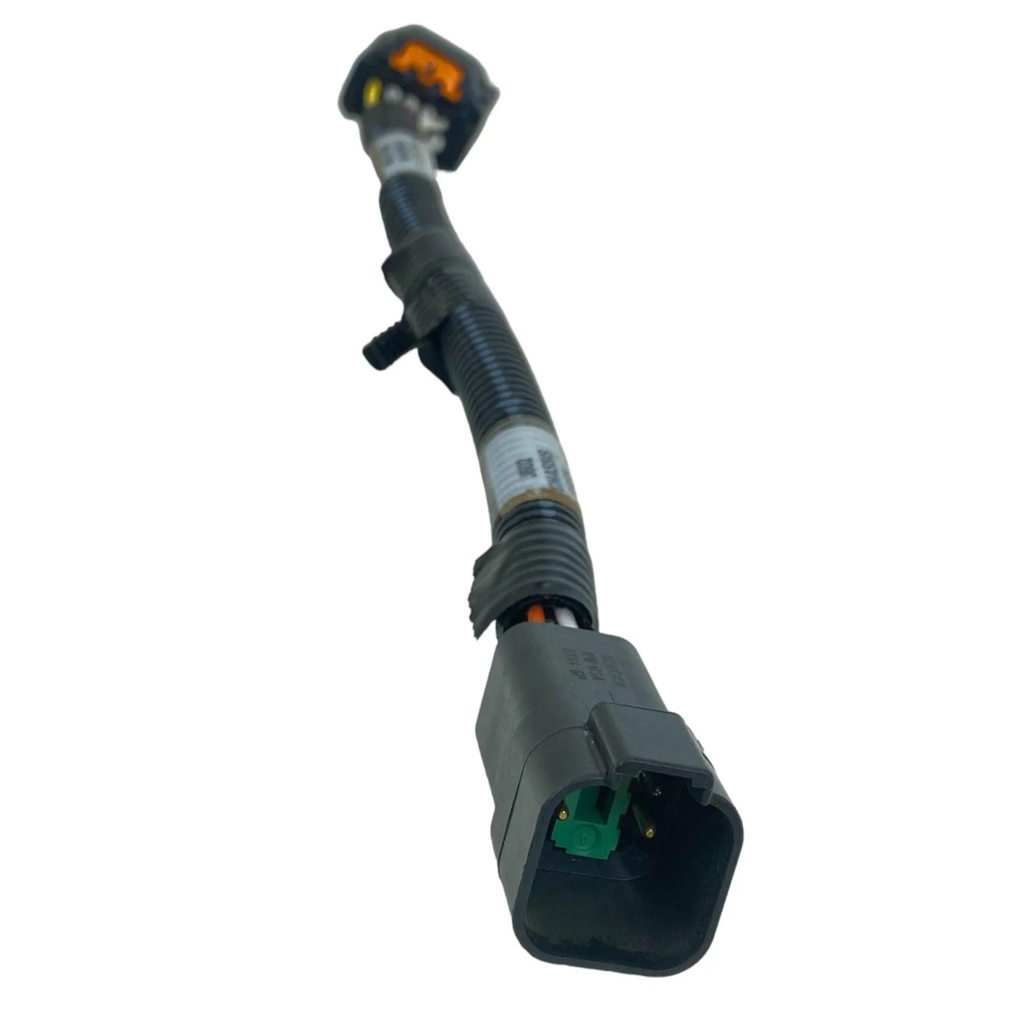 K092154 Genuine Bendix Bumper Wiring Harness