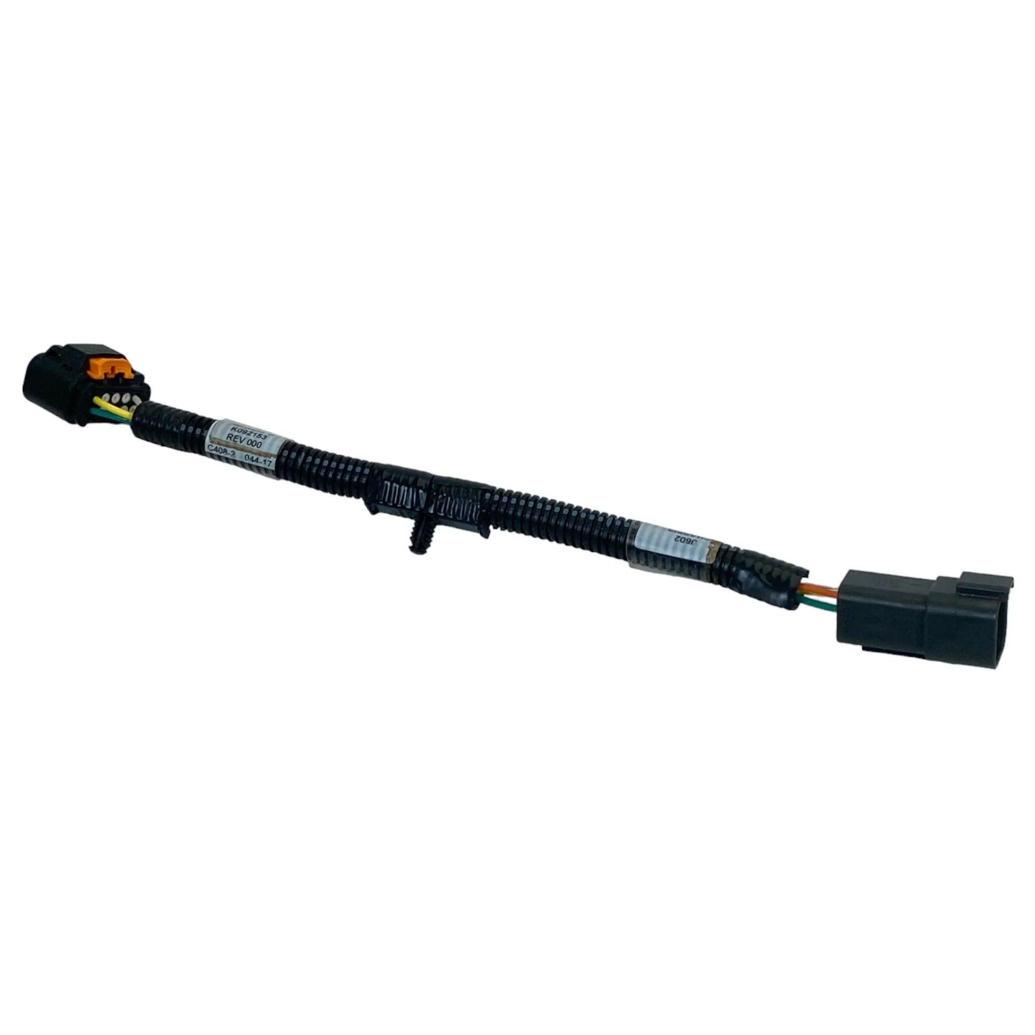 K092154 Genuine Bendix Bumper Wiring Harness