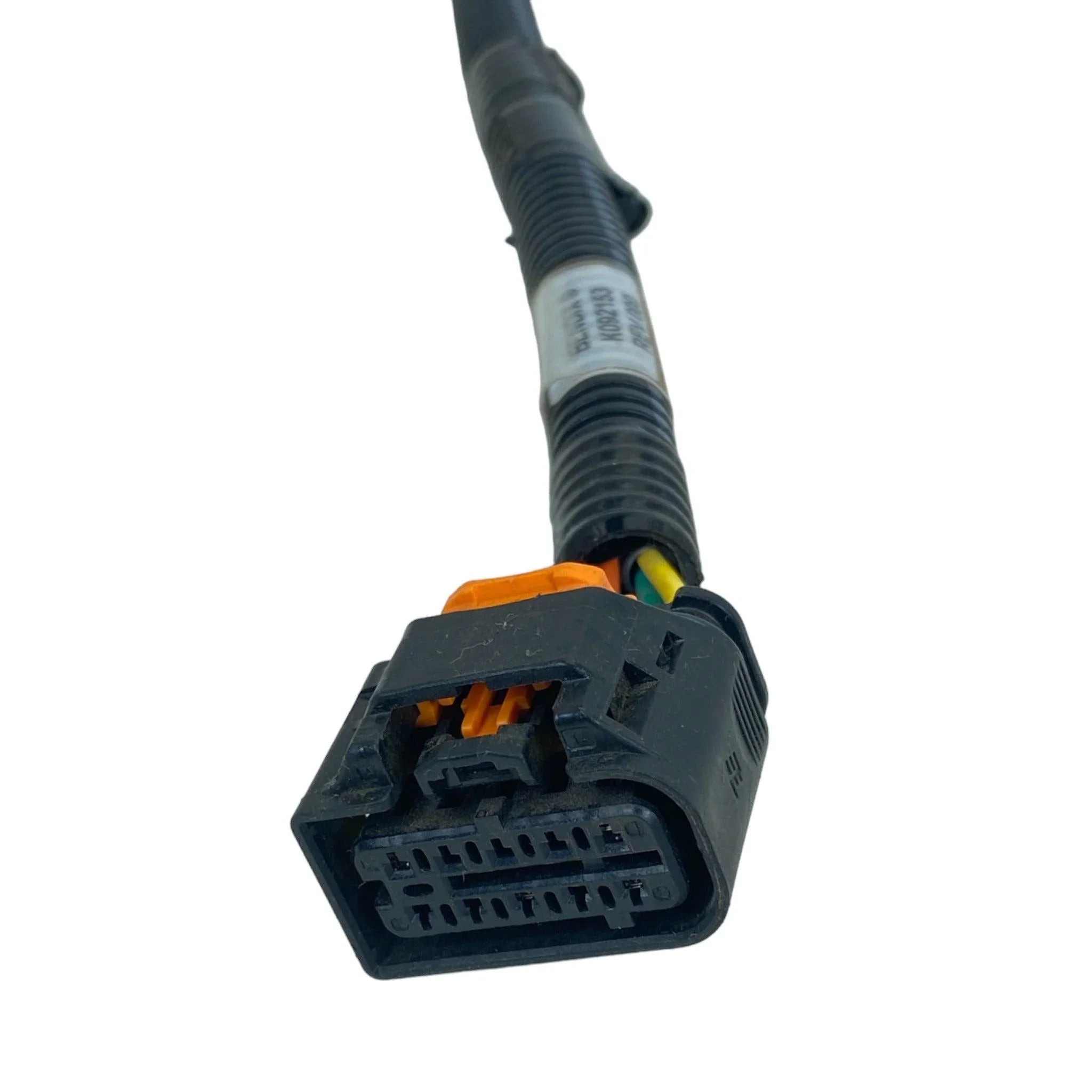 K092154 Genuine Bendix Bumper Wiring Harness