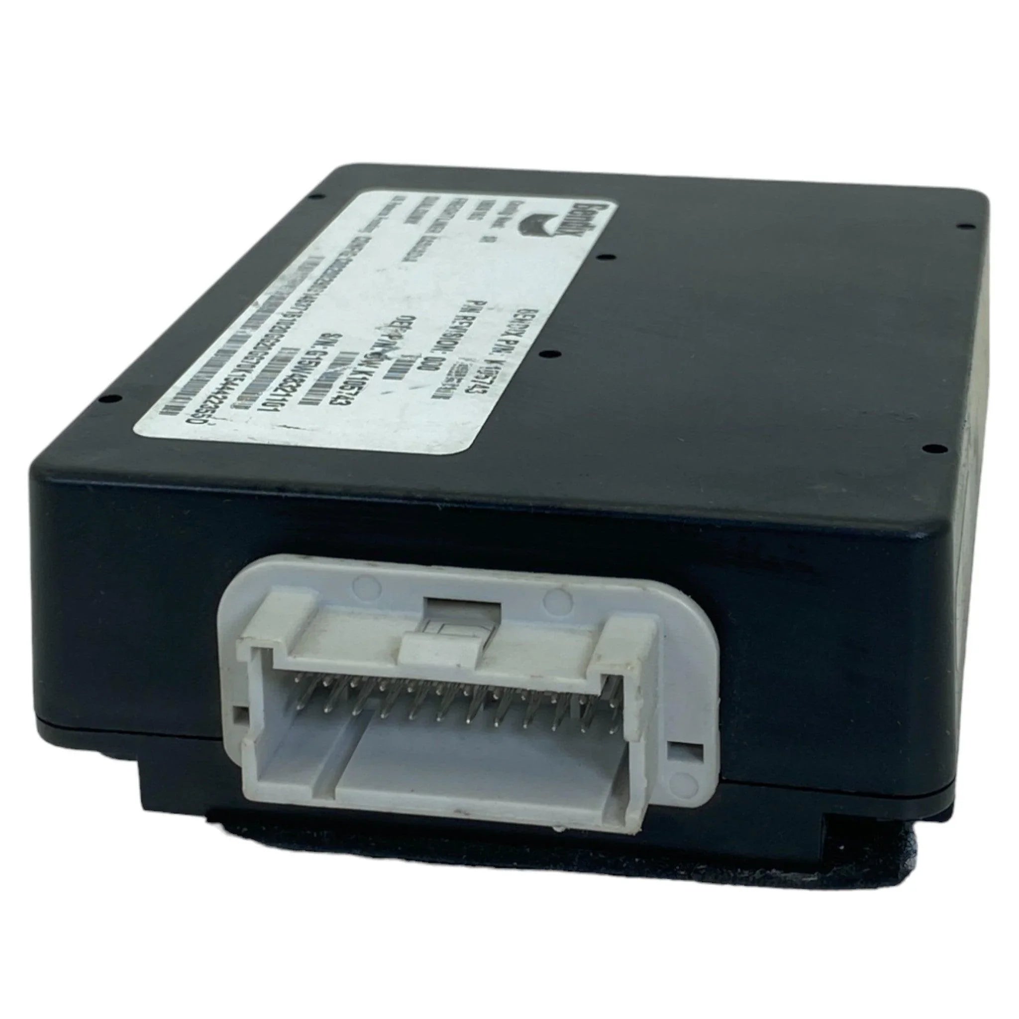 BWK138547 Genuine Bendix ECU Qualcomm Road Sensor Module