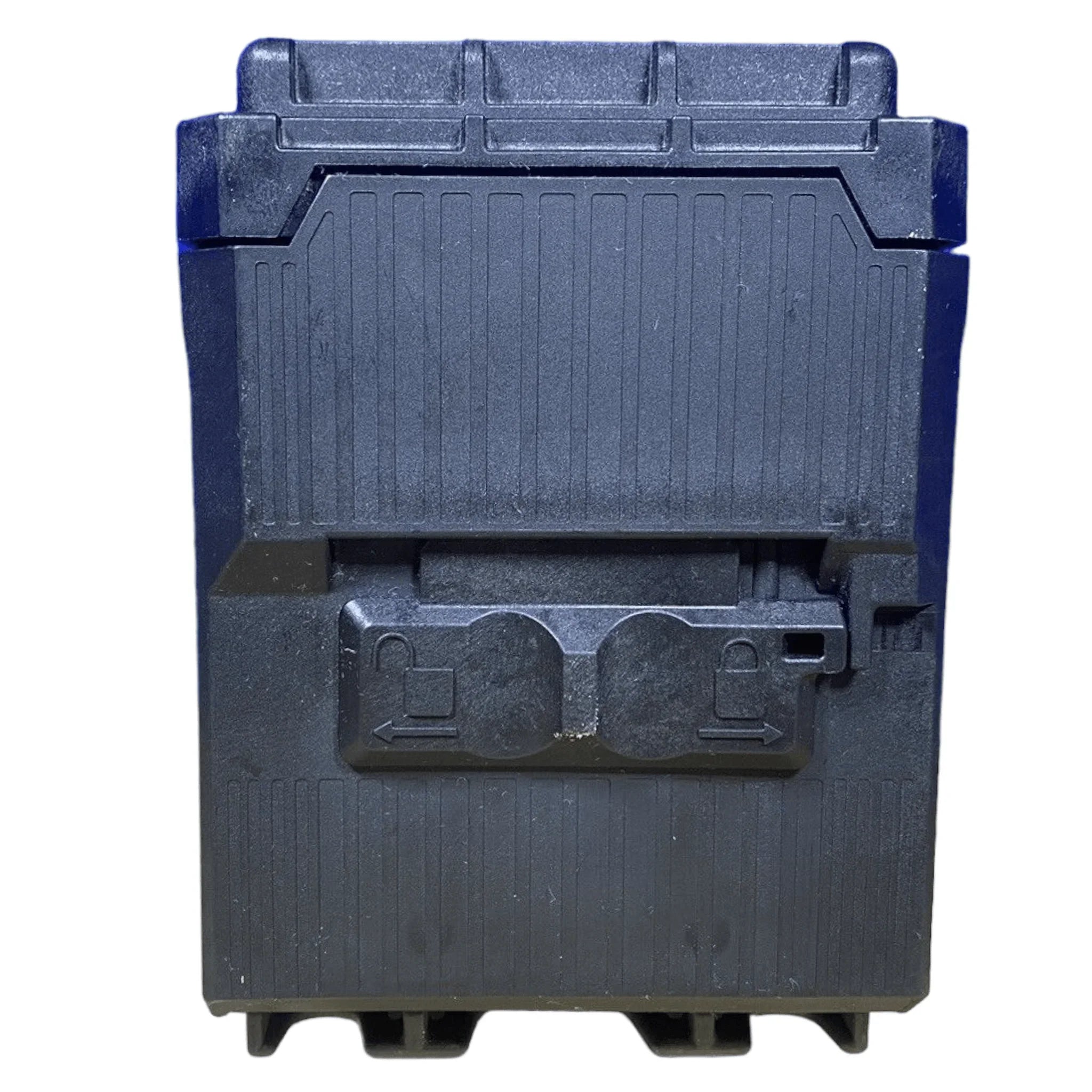 K108565 Genuine Bendix Tabs6 Trailer Abs Module