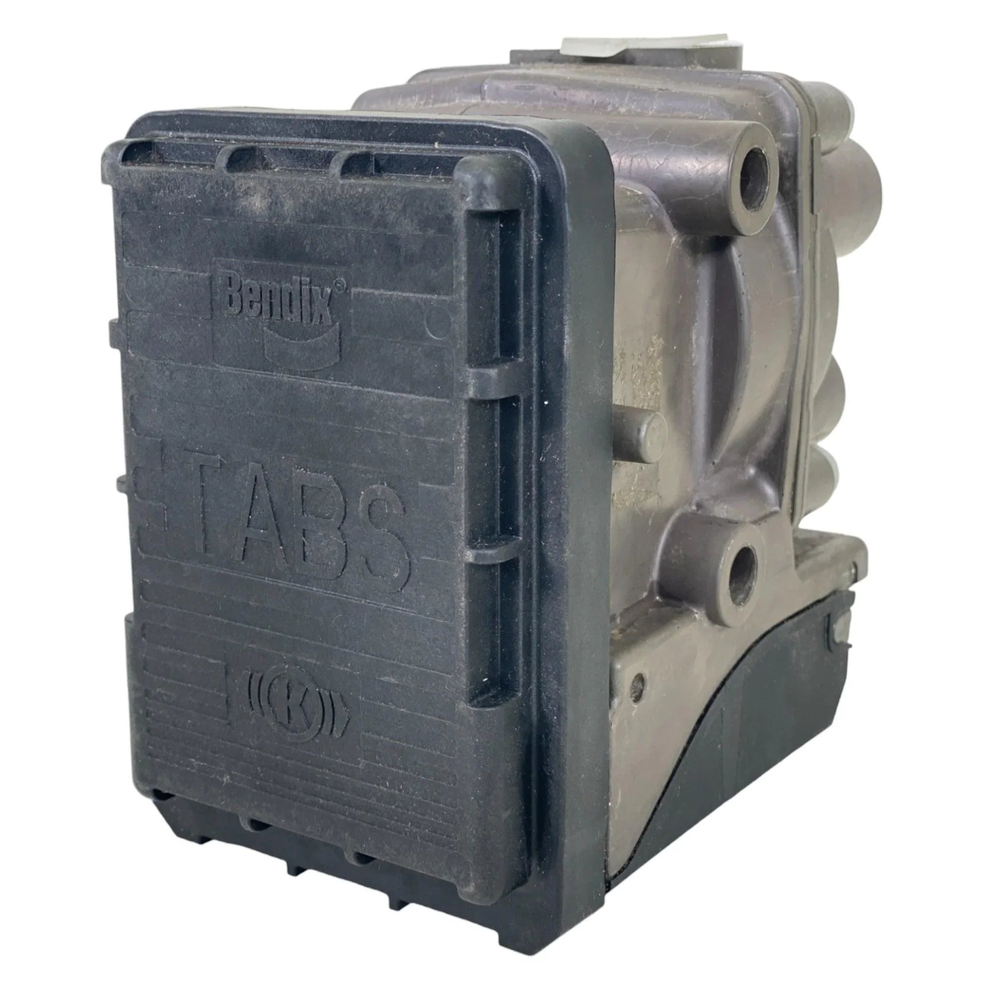 745802902 Genuine Bendix Abs Tabs6 Trailer Module Valve