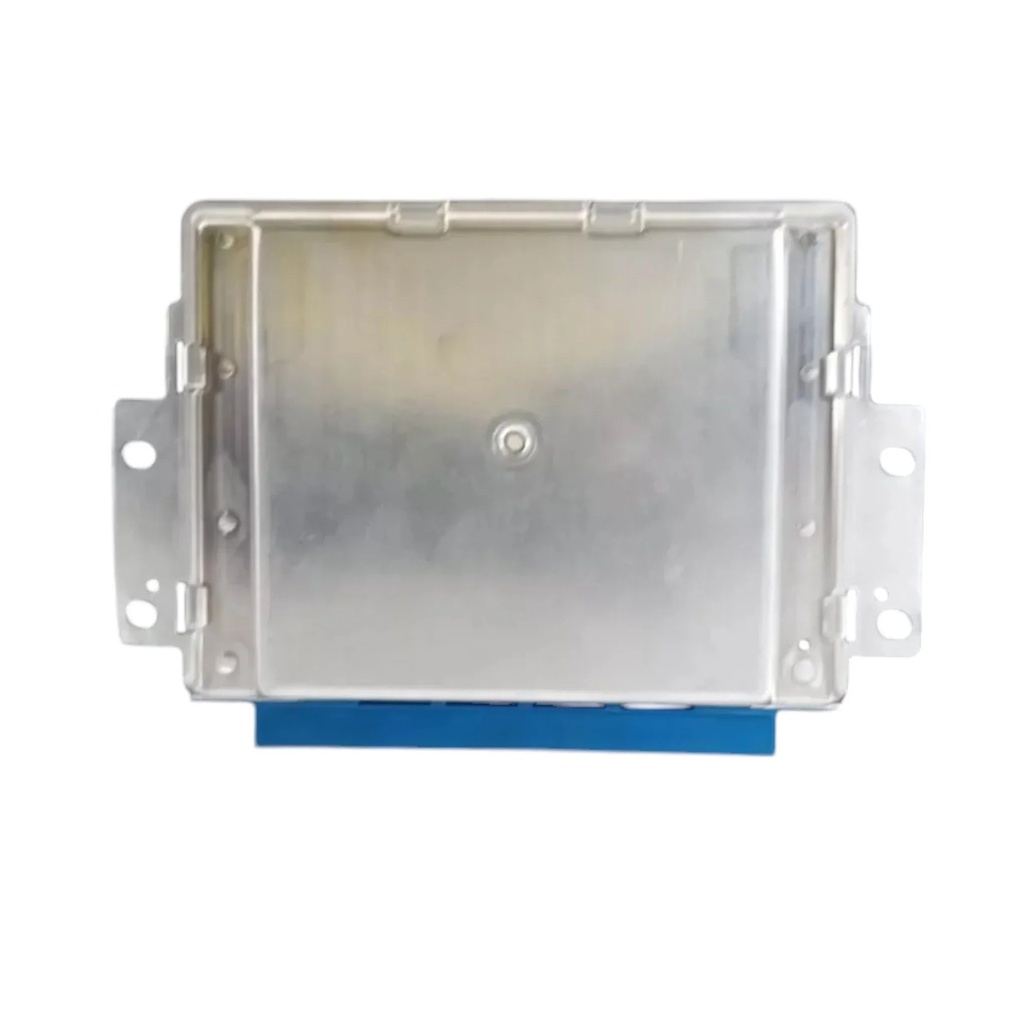 K126547SC000BXW Genuine Bendix ESP ECU