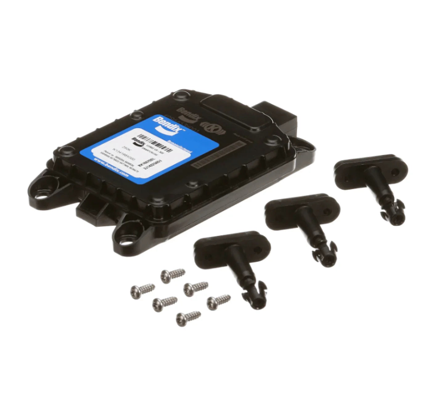 BWK135729N000 Genuine Bendix Vs-500 Front Radar Assembly