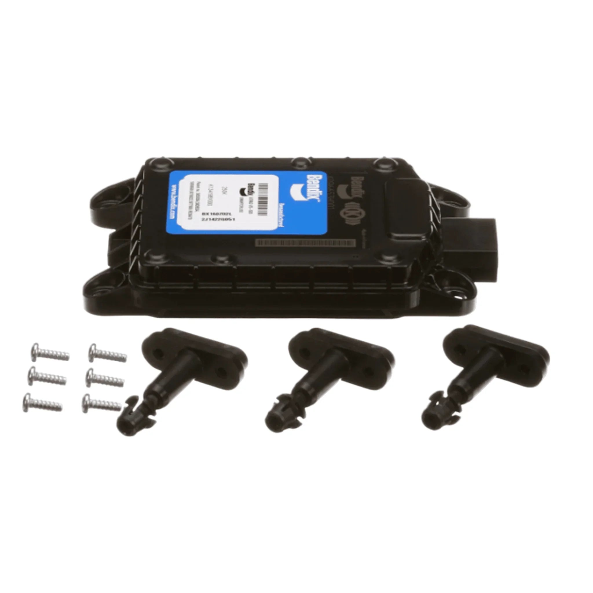 BWK135729N000 Genuine Bendix Vs-500 Front Radar Assembly