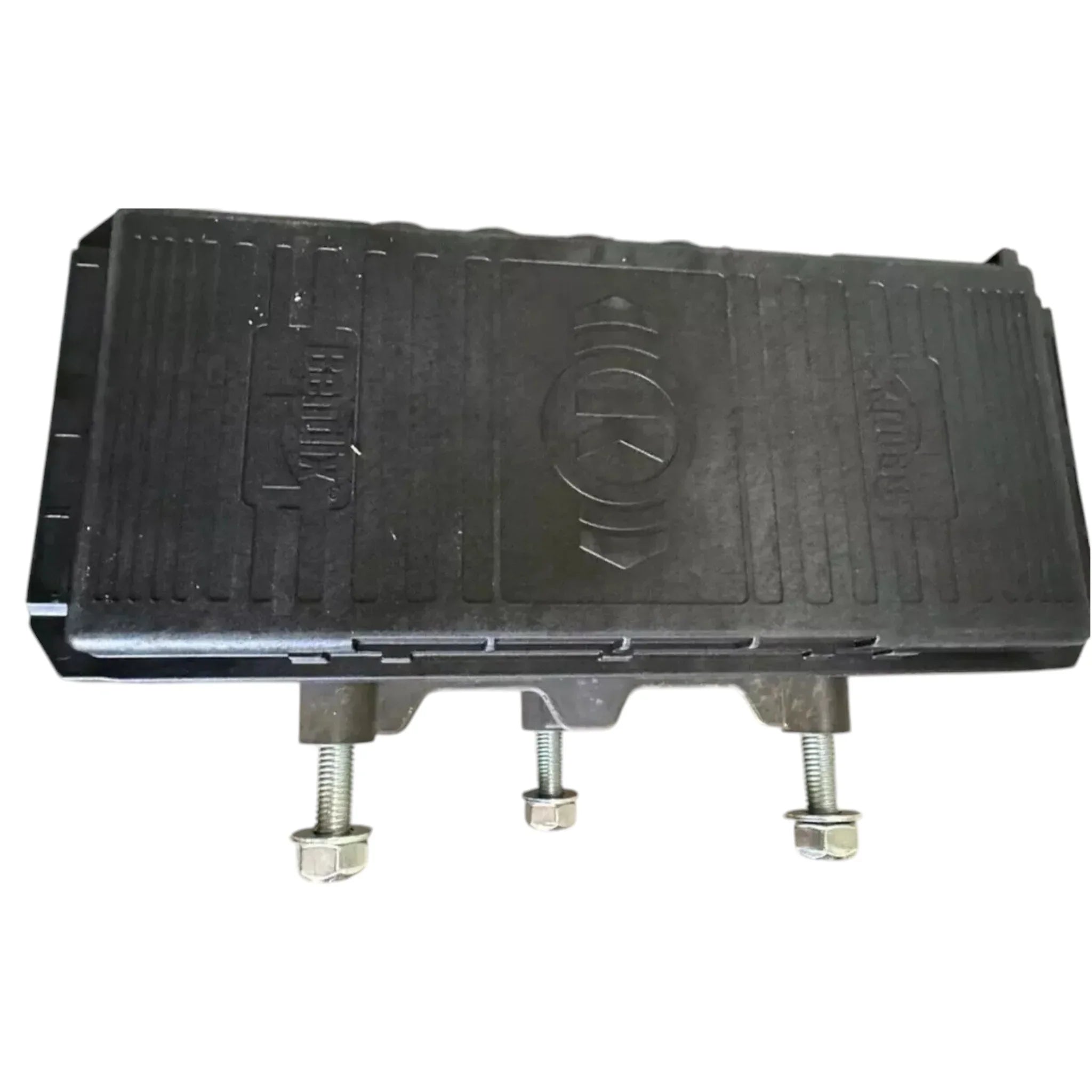 K152774 Genuine Bendix ABS Trailer Module