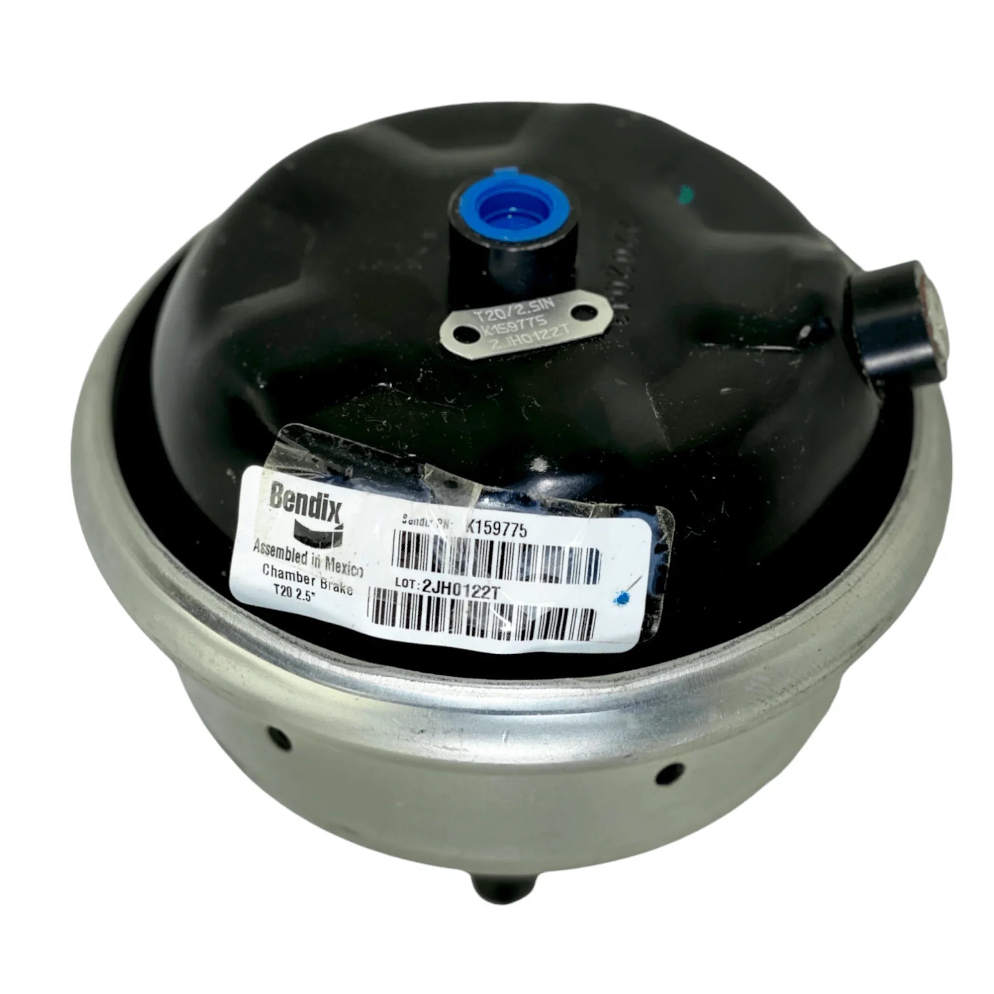 K159775 Genuine Bendix Brake Chamber T-20